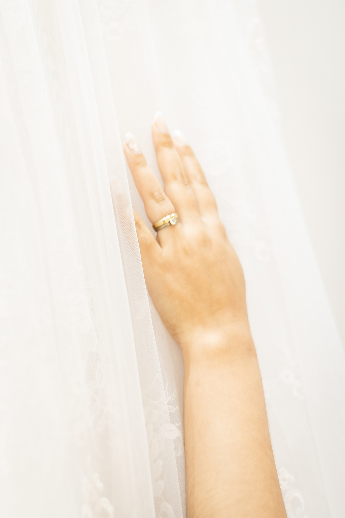 Fotografia_de_casamentos_em_BH