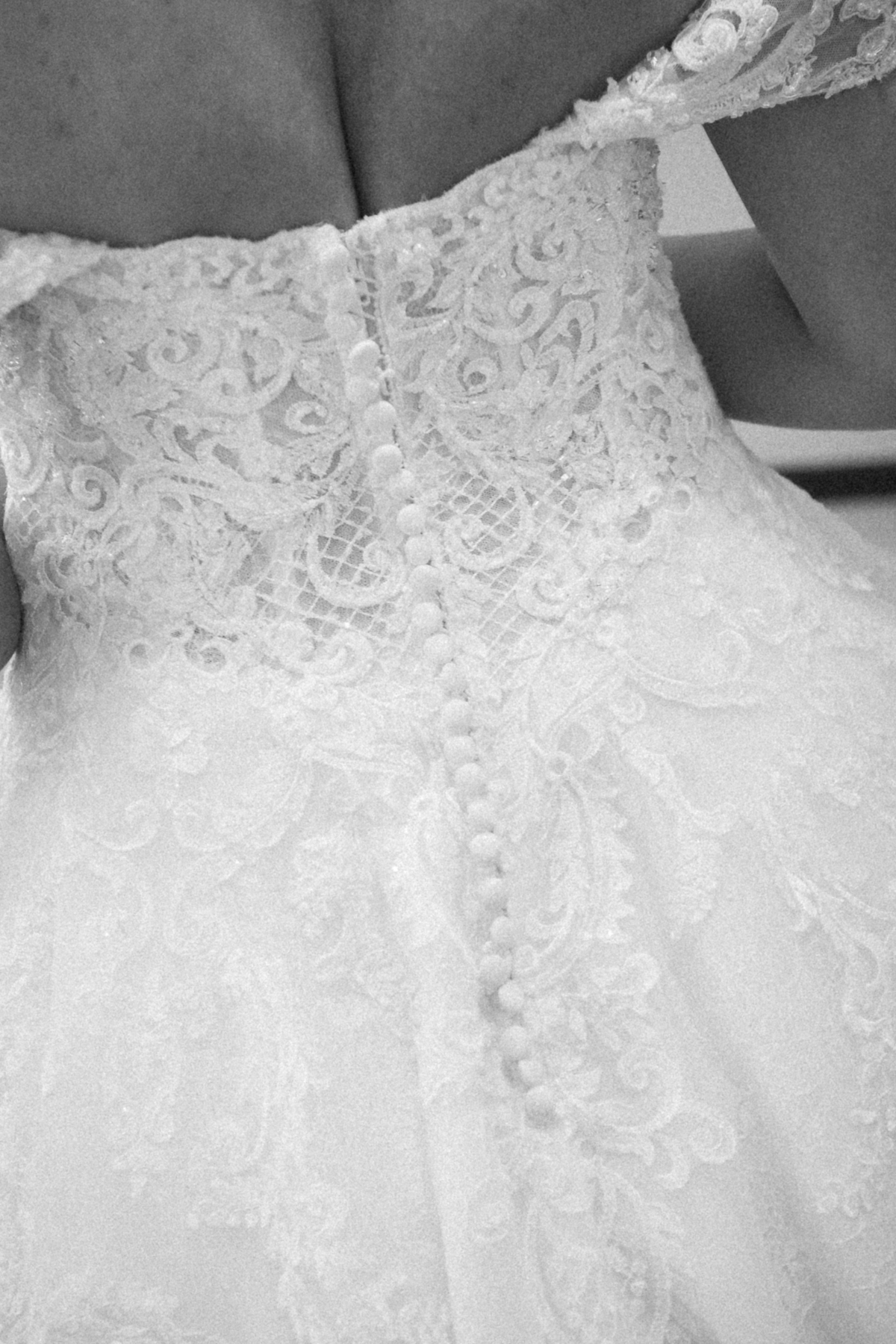 Fotografia_de_casamentos_em_BH