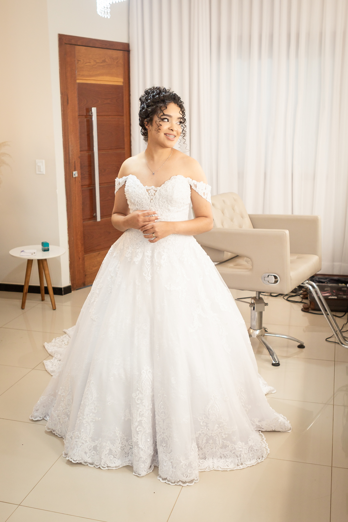 Fotografia_de_casamentos_em_BH