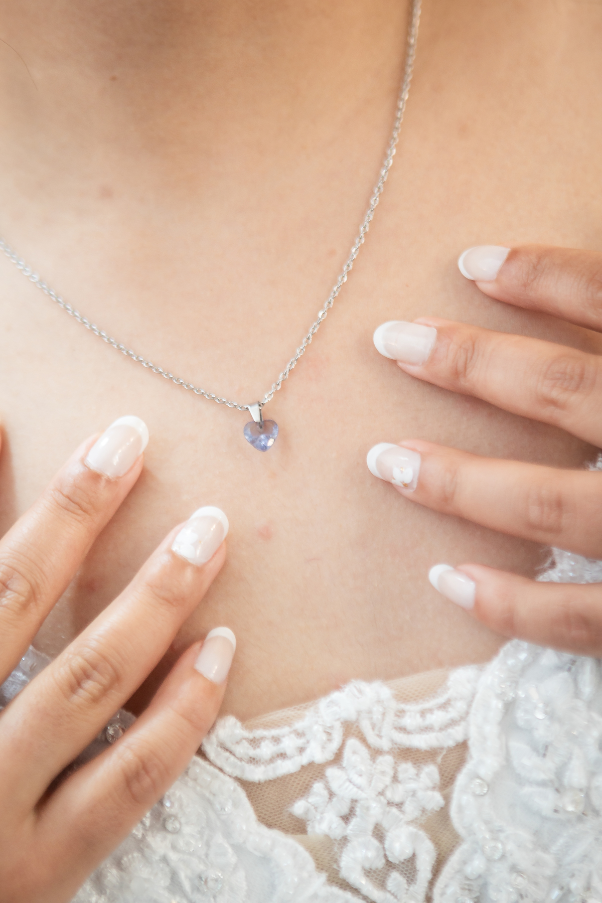 Fotografia_de_casamentos_em_BH