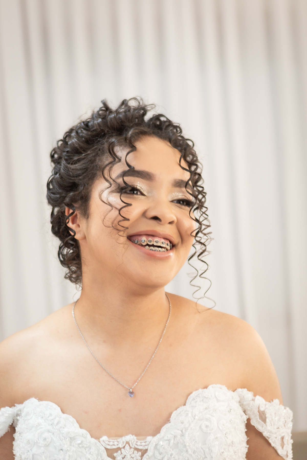 Fotografia_de_casamentos_em_BH