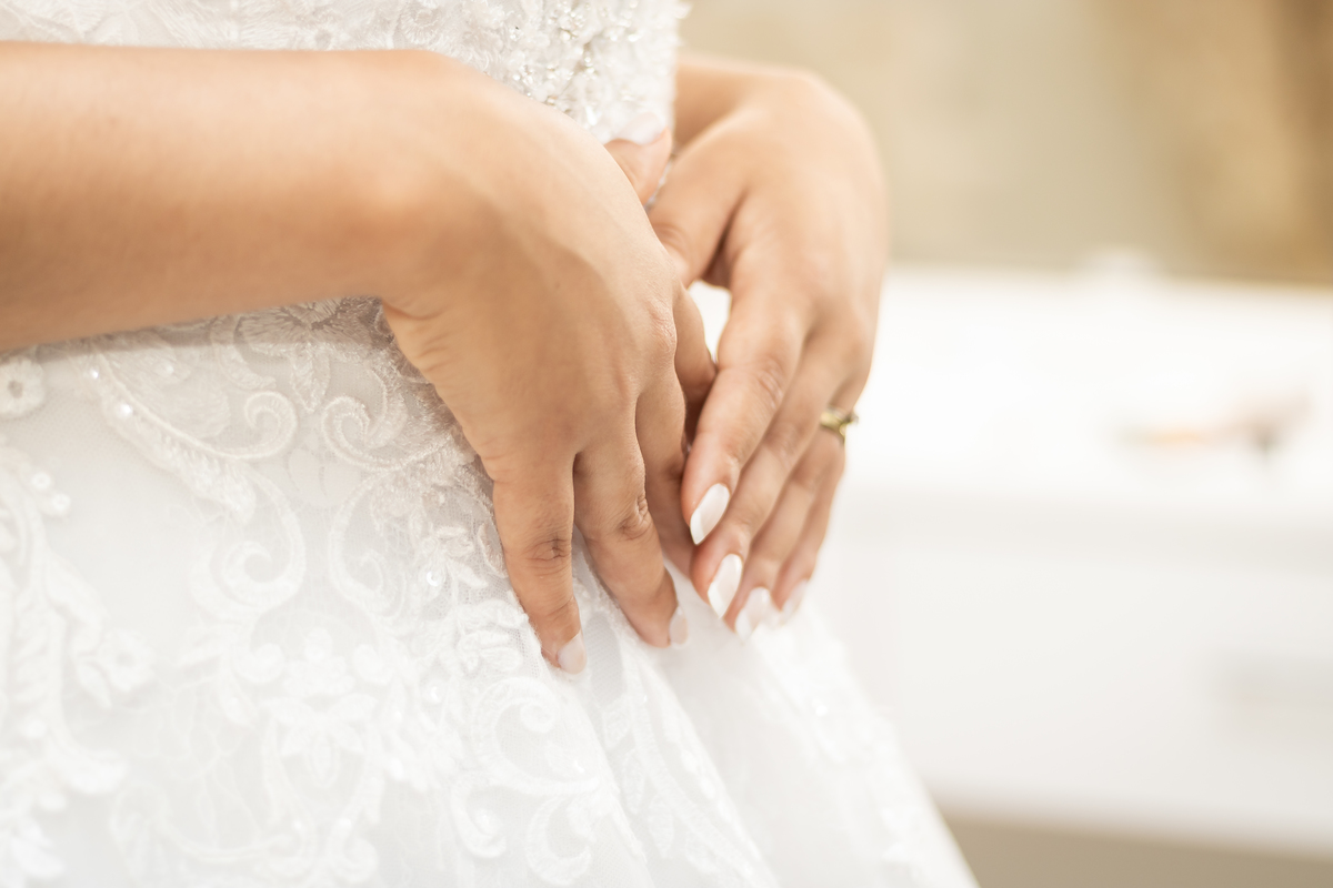 Fotografia_de_casamentos_em_BH