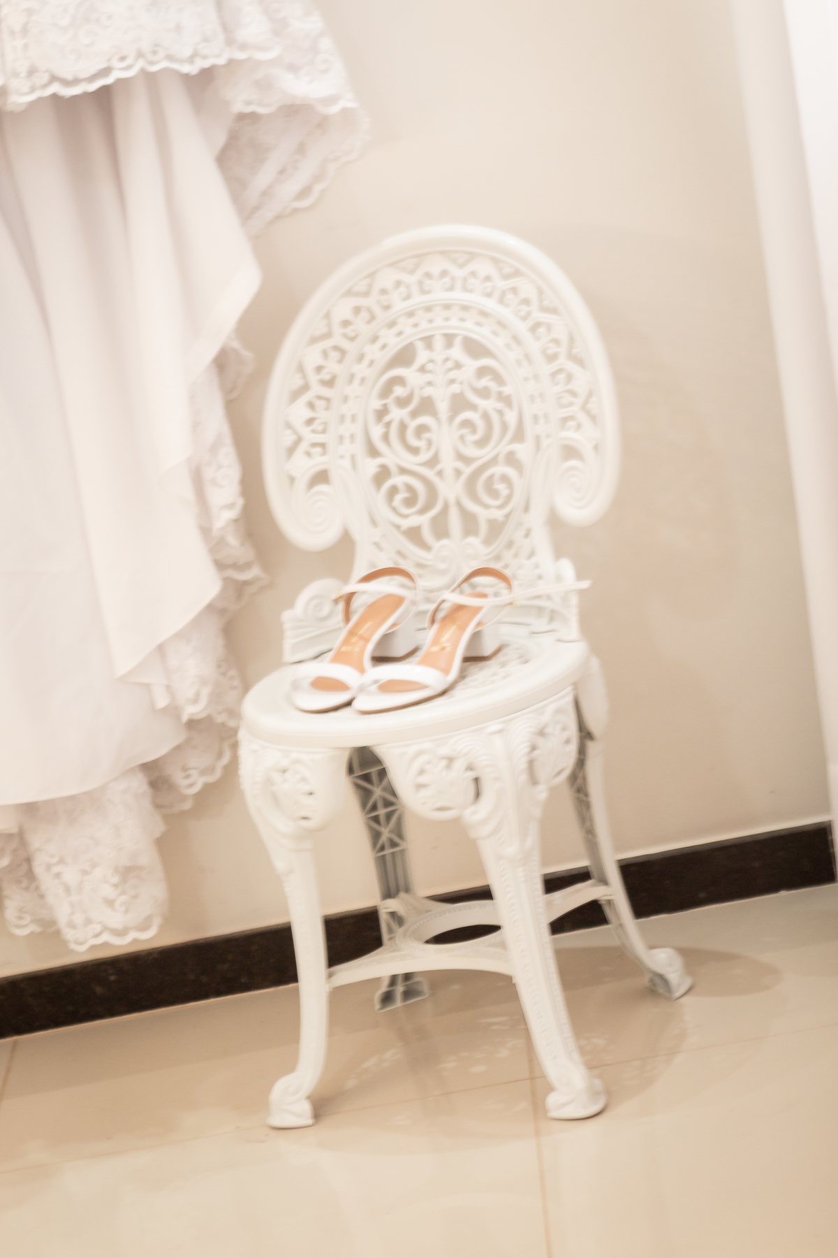 Fotografia_de_casamentos_em_BH