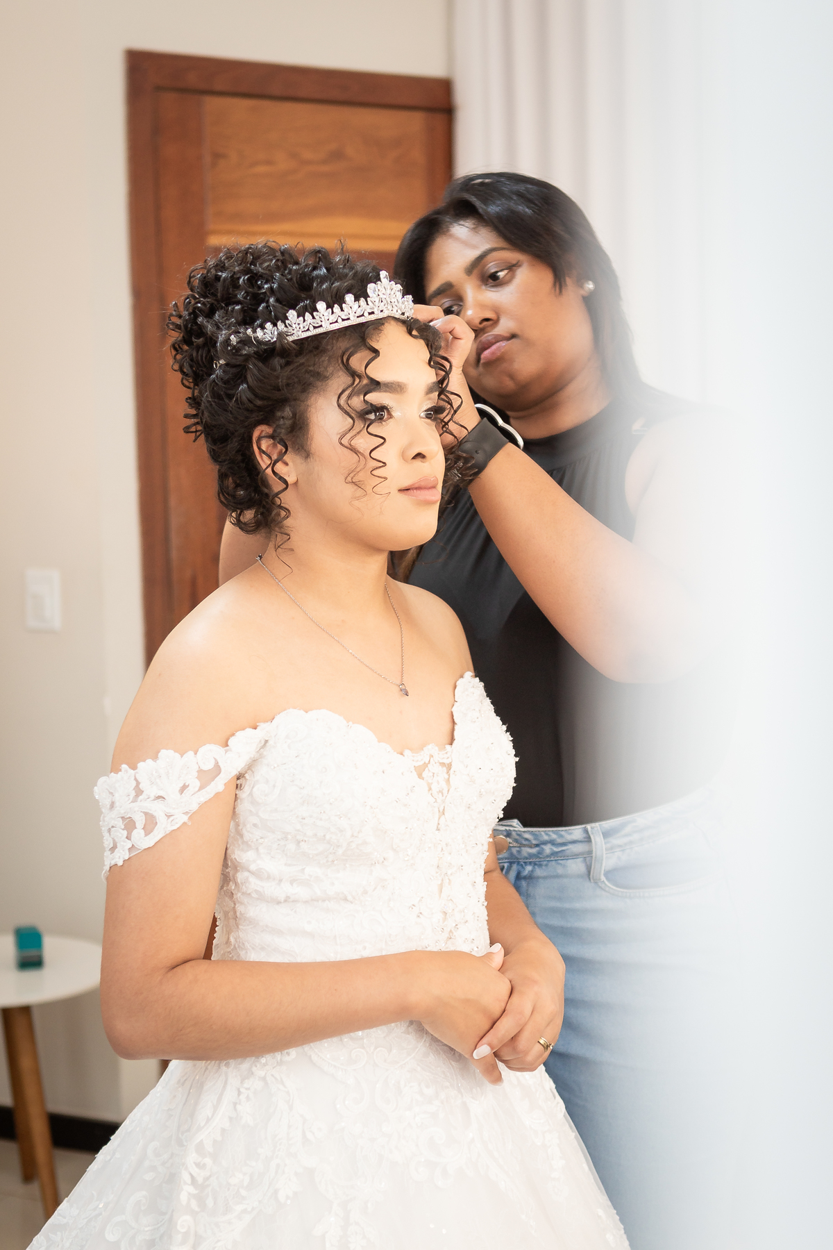 Fotografia_de_casamentos_em_BH