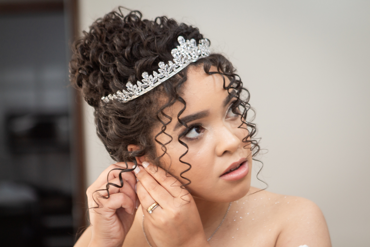 Fotografia_de_casamentos_em_BH