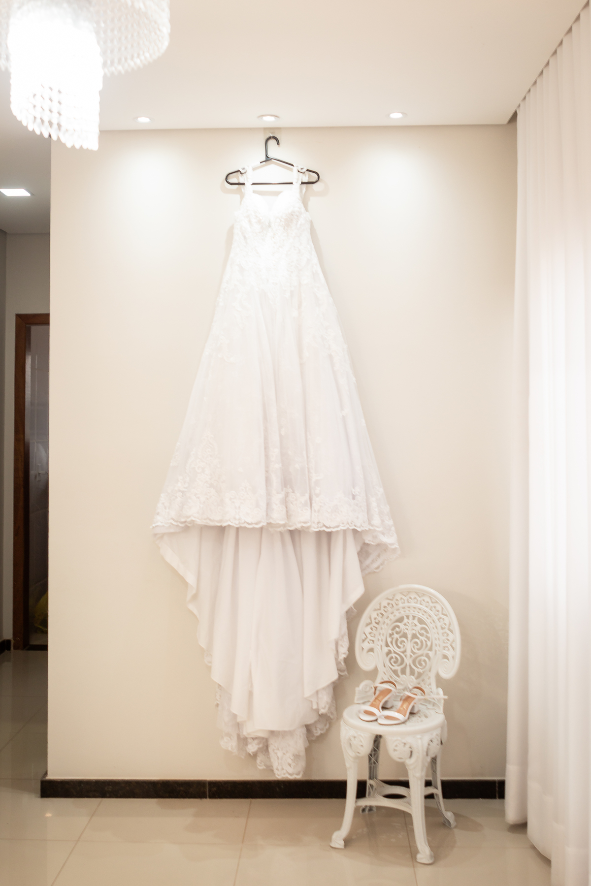 Fotografia_de_casamentos_em_BH