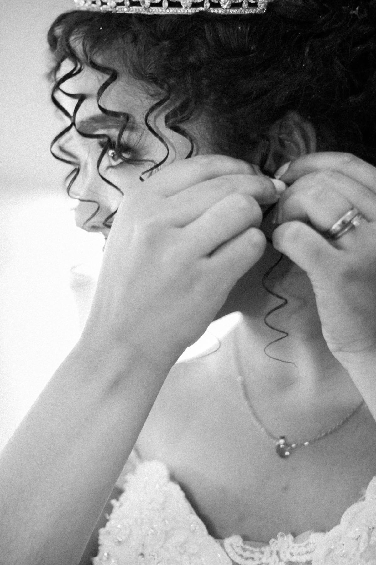 Fotografia_de_casamentos_em_BH