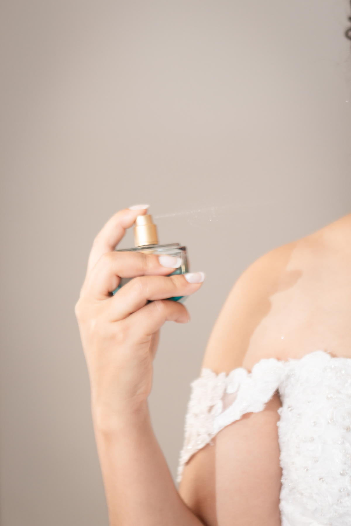 Fotografia_de_casamentos_em_BH