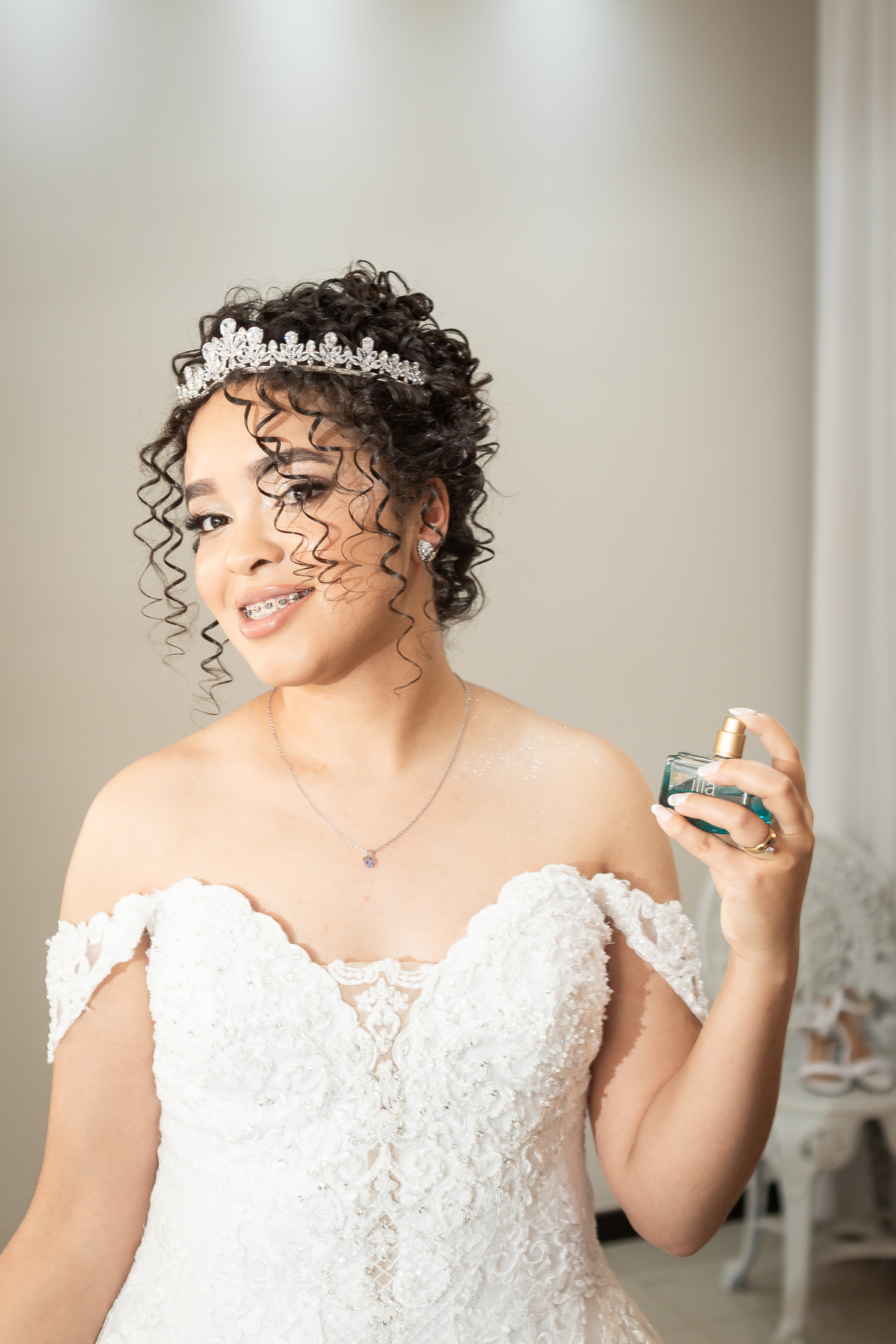 Fotografia_de_casamentos_em_BH