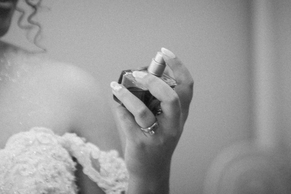 Fotografia_de_casamentos_em_BH