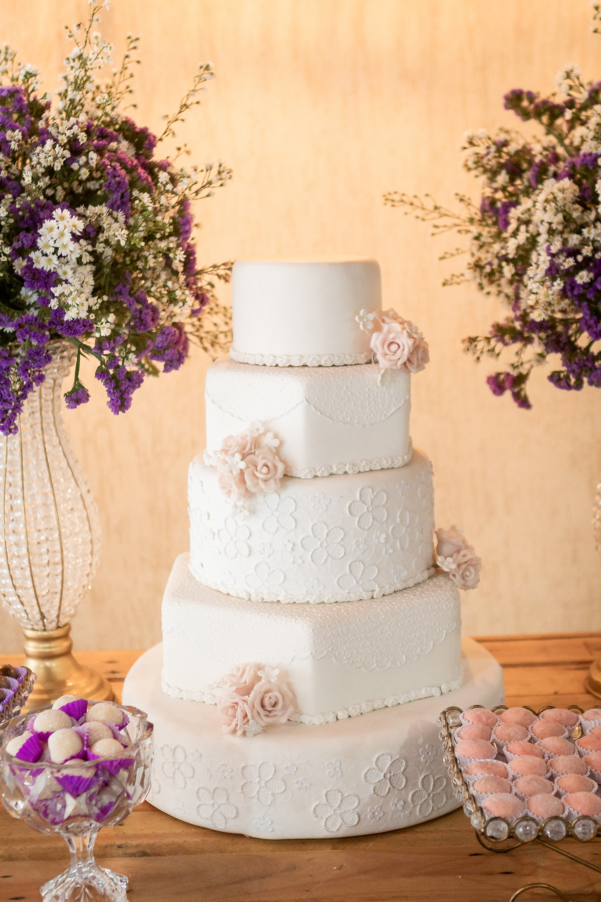 Fotografia_de_casamentos_em_BH