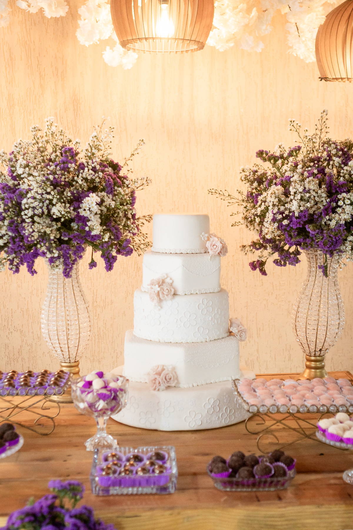 Fotografia_de_casamentos_em_BH