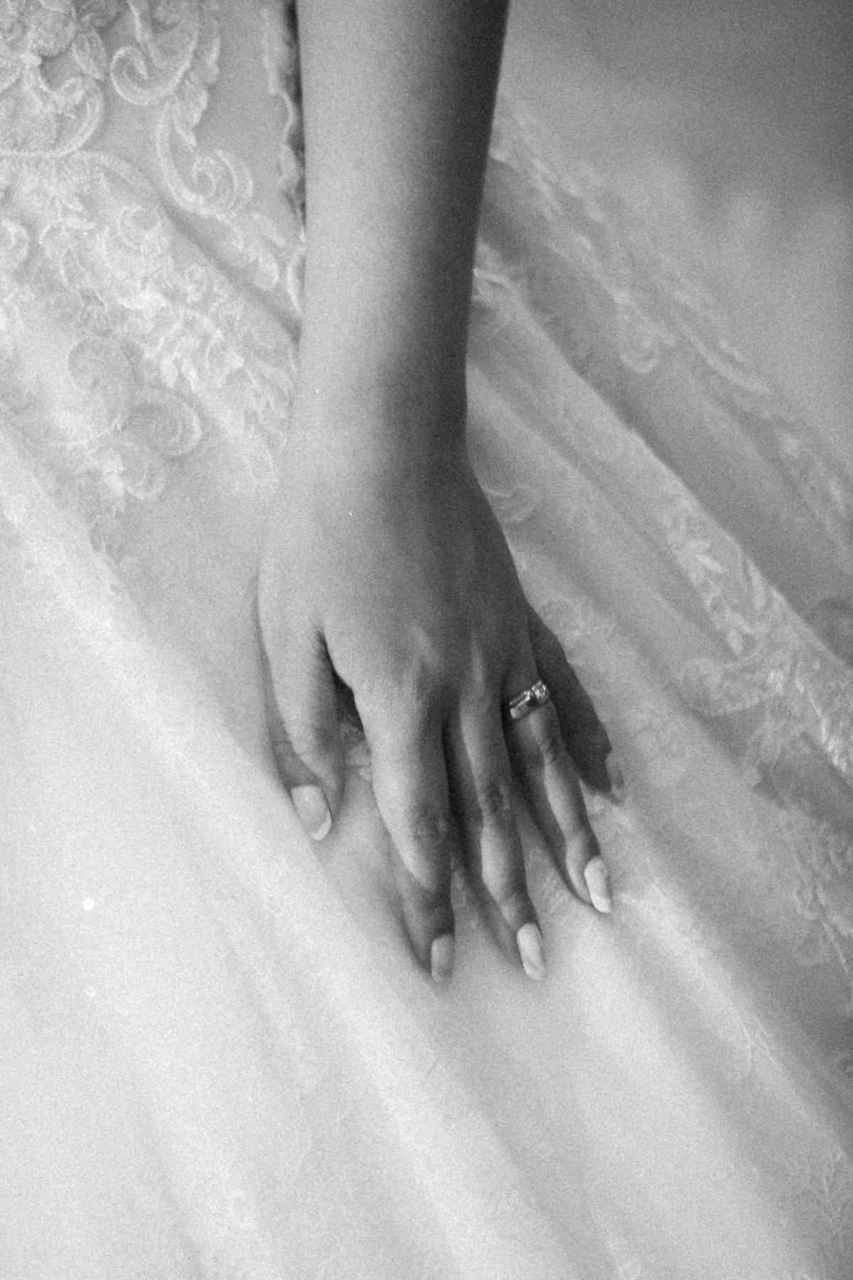 Fotografia_de_casamentos_em_BH