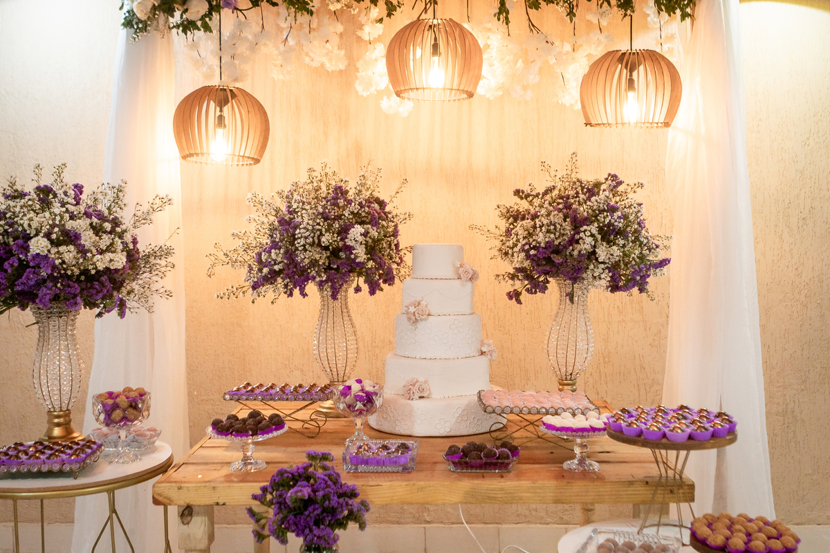 Fotografia_de_casamentos_em_BH