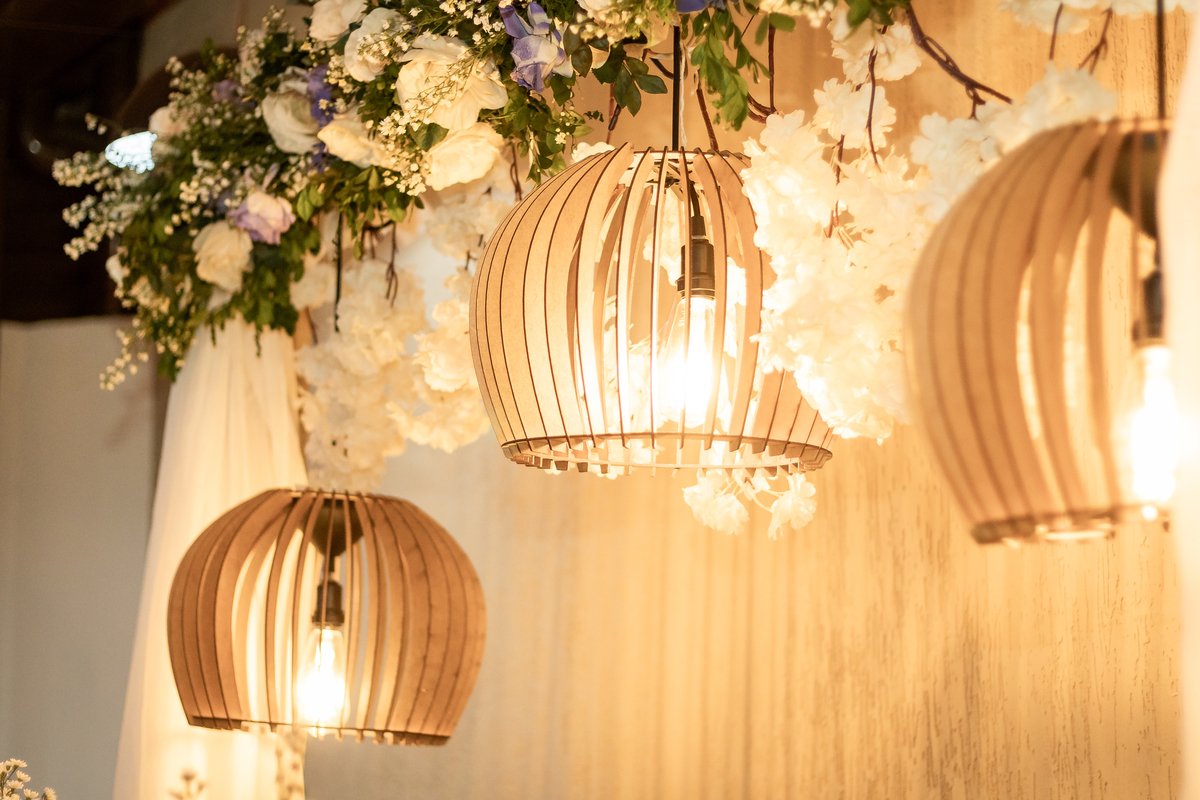 Fotografia_de_casamentos_em_BH