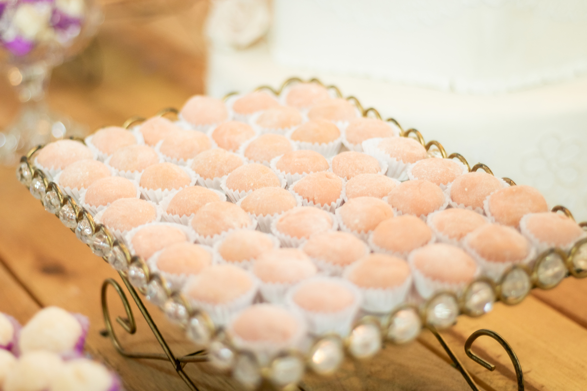 Fotografia_de_casamentos_em_BH