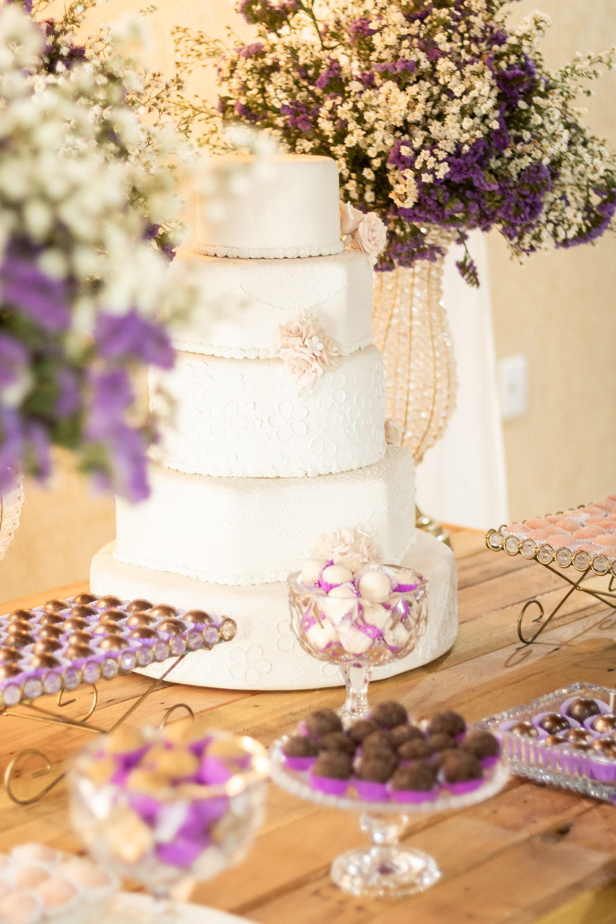 Fotografia_de_casamentos_em_BH