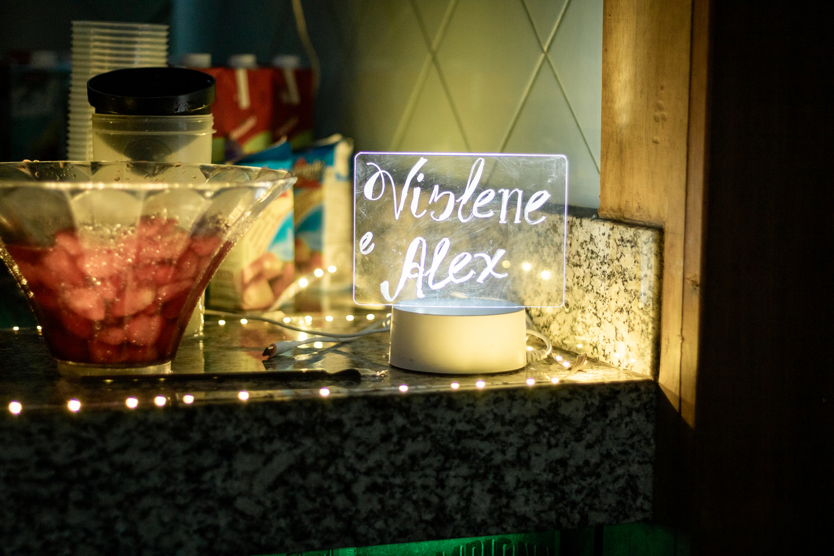 Fotografia_de_casamentos_em_BH