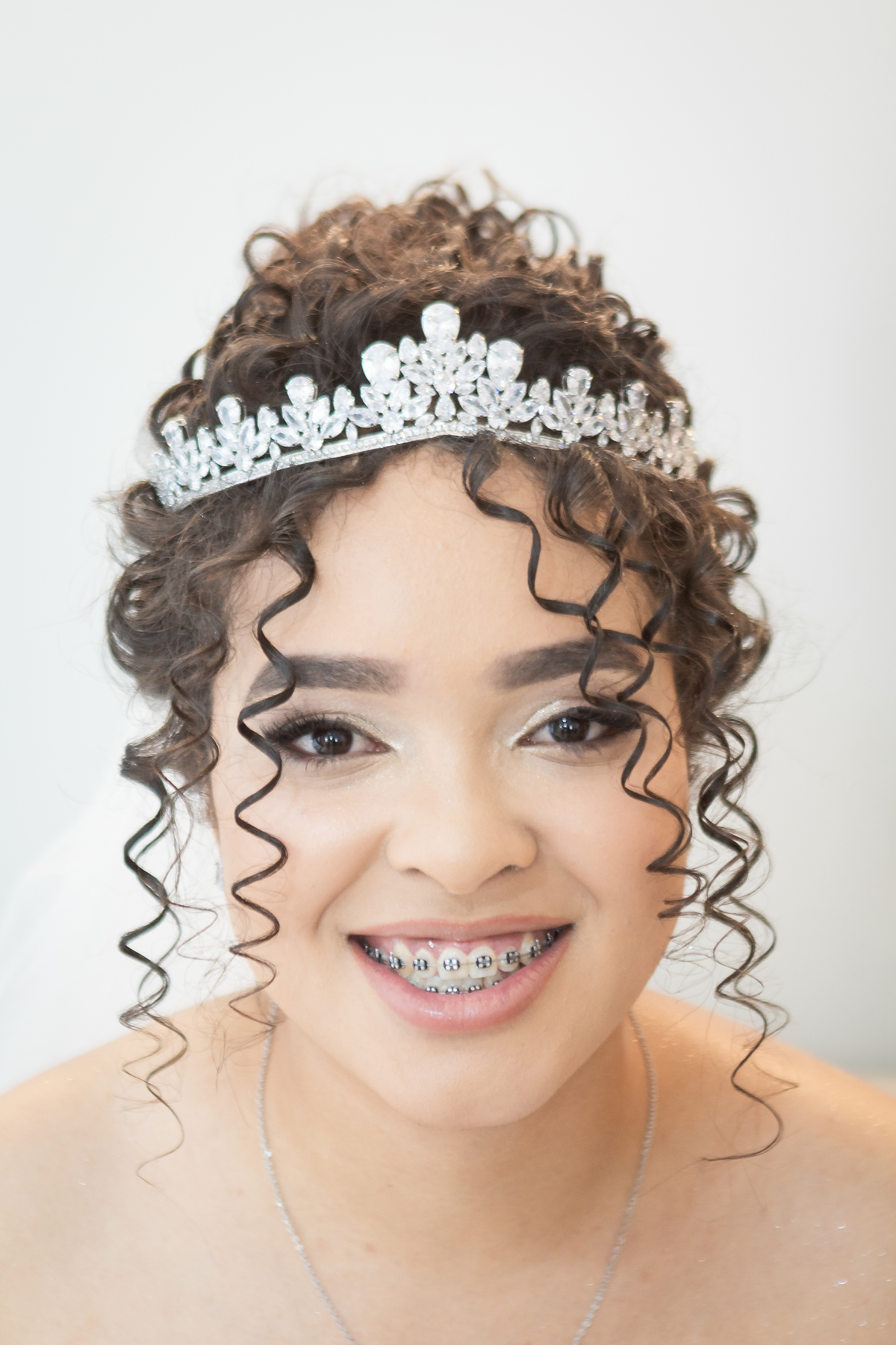 Fotografia_de_casamentos_em_BH