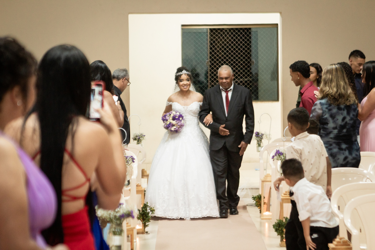 Fotografia_de_casamentos_em_BH