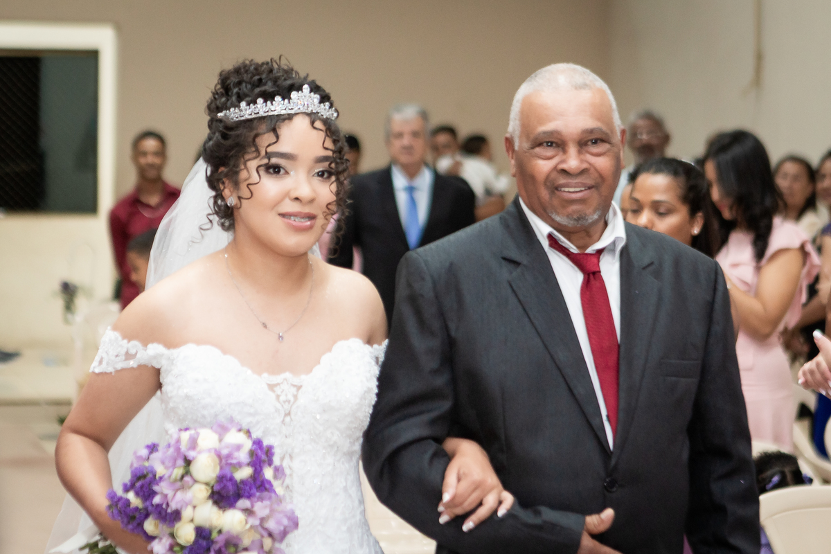 Fotografia_de_casamentos_em_BH