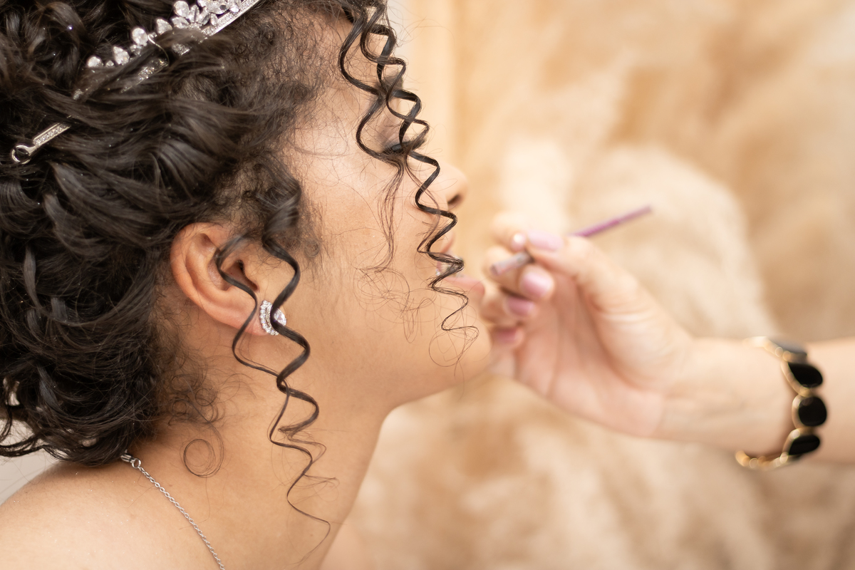 Fotografia_de_casamentos_em_BH