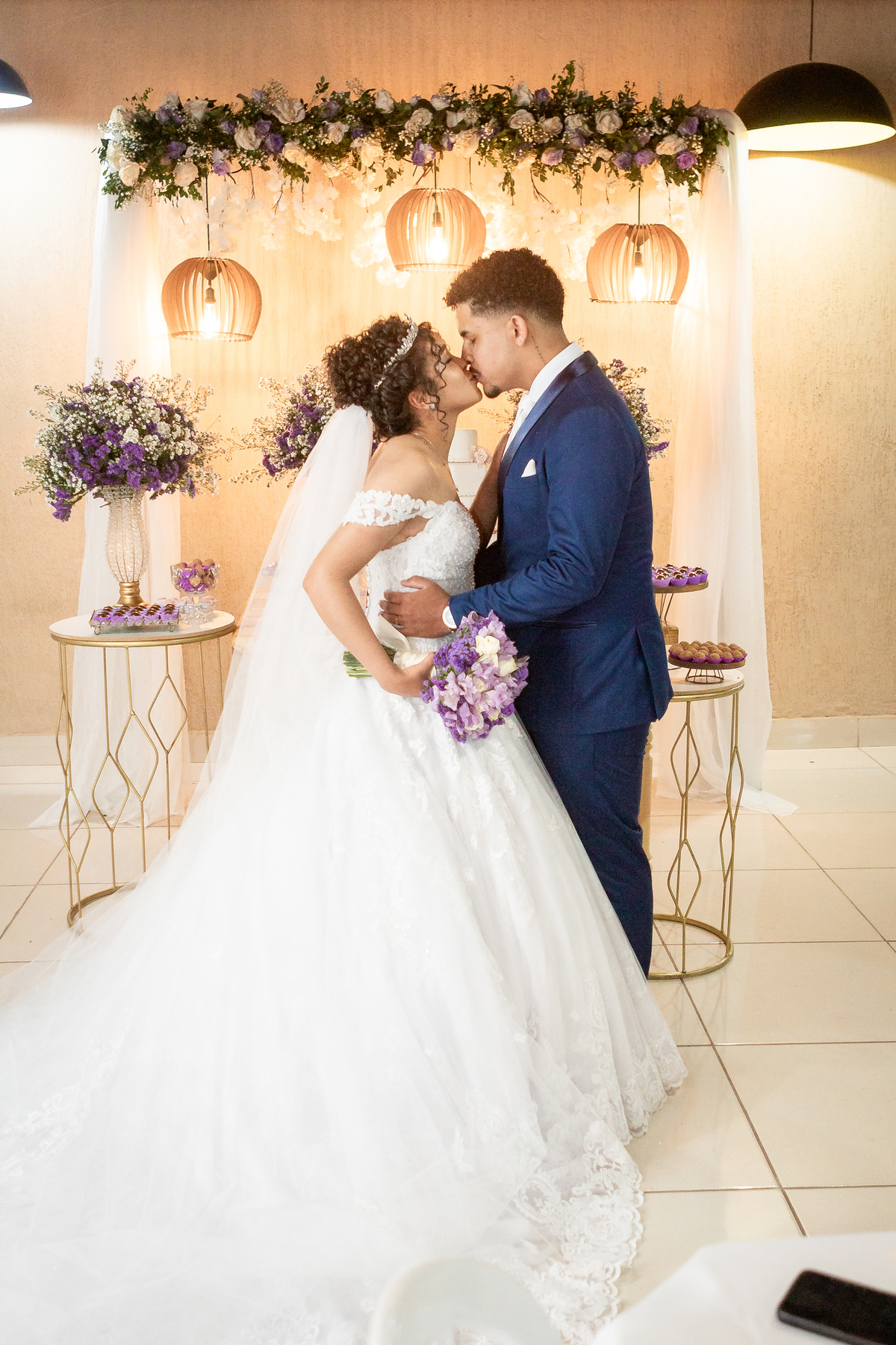 Fotografia_de_casamentos_em_BH