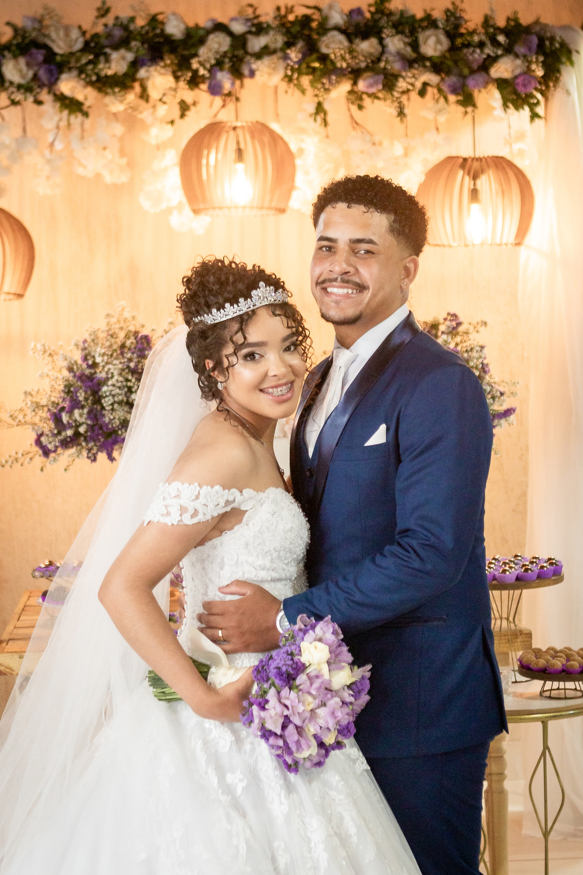 Fotografia_de_casamentos_em_BH