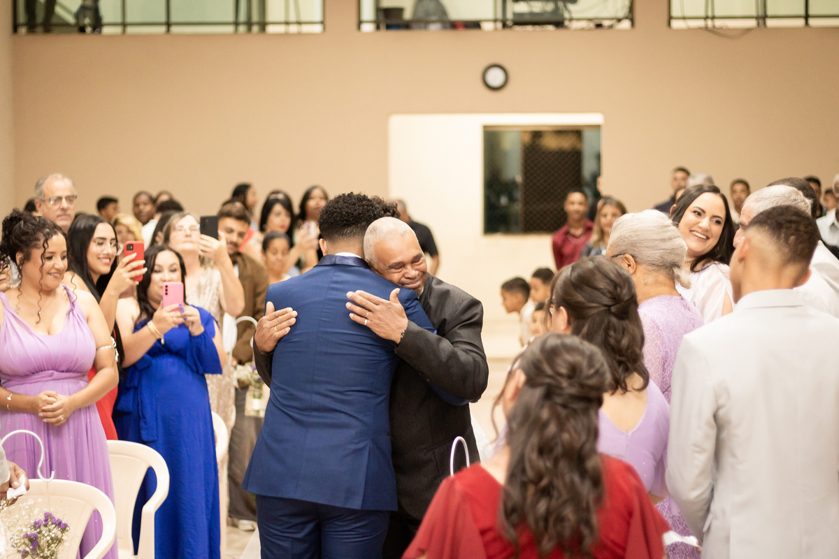 Fotografia_de_casamentos_em_BH