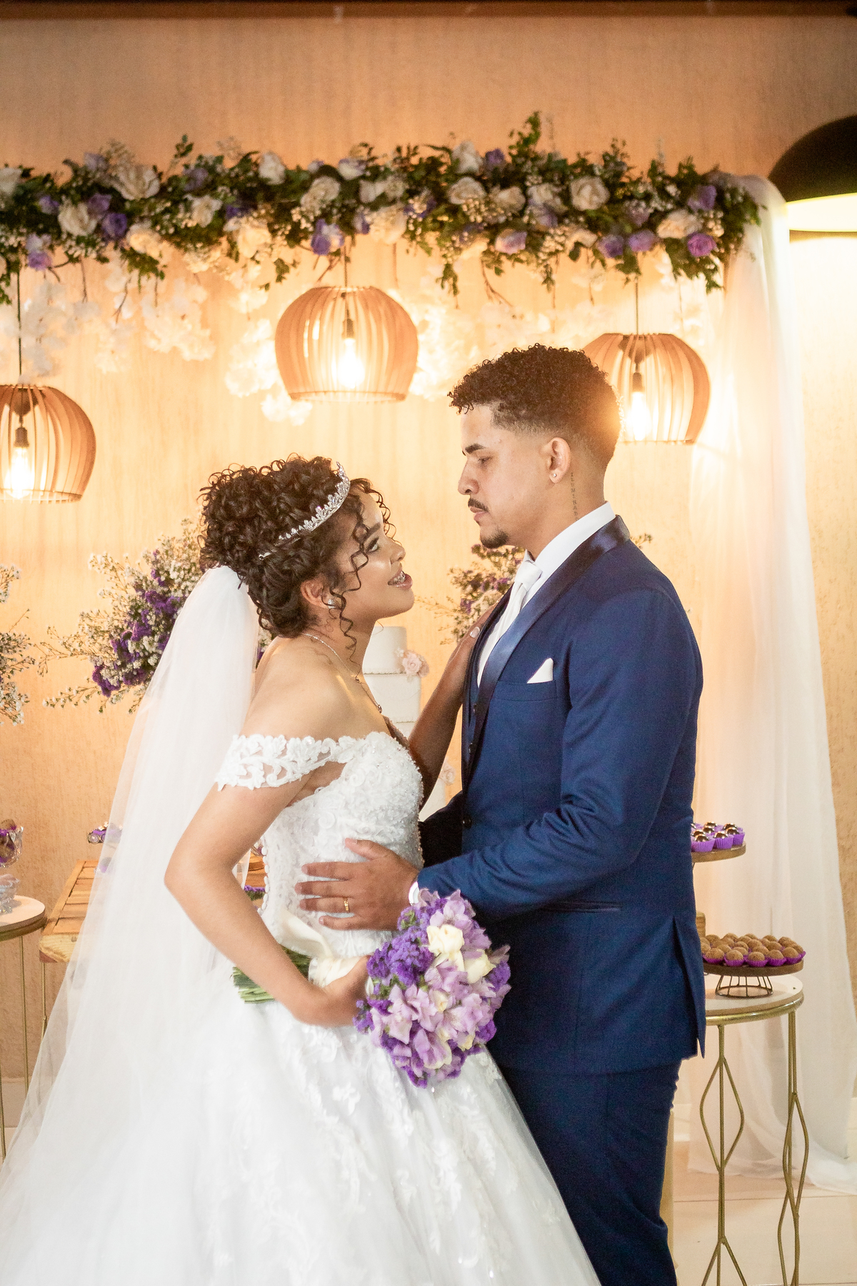 Fotografia_de_casamentos_em_BH