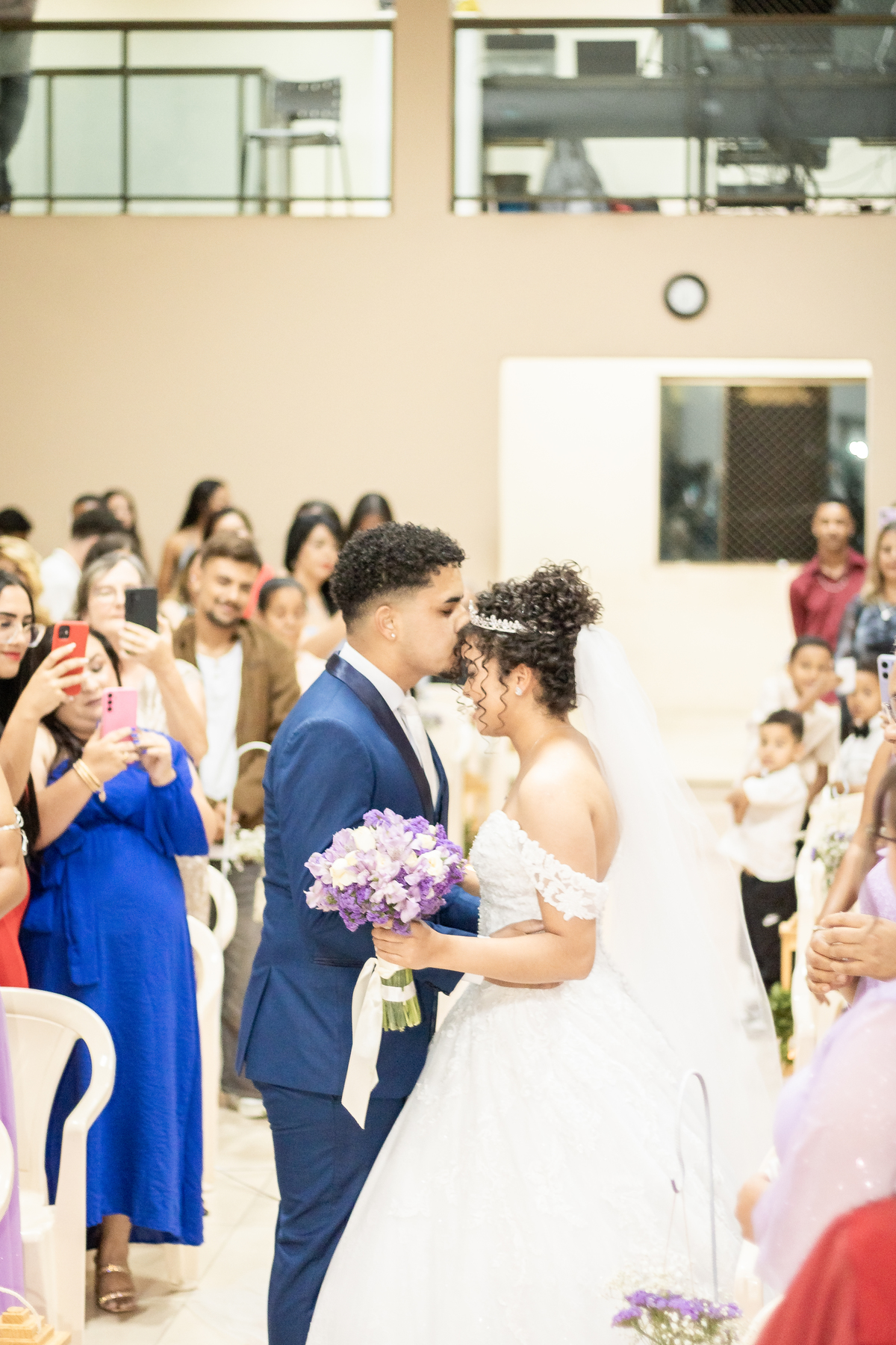 Fotografia_de_casamentos_em_BH