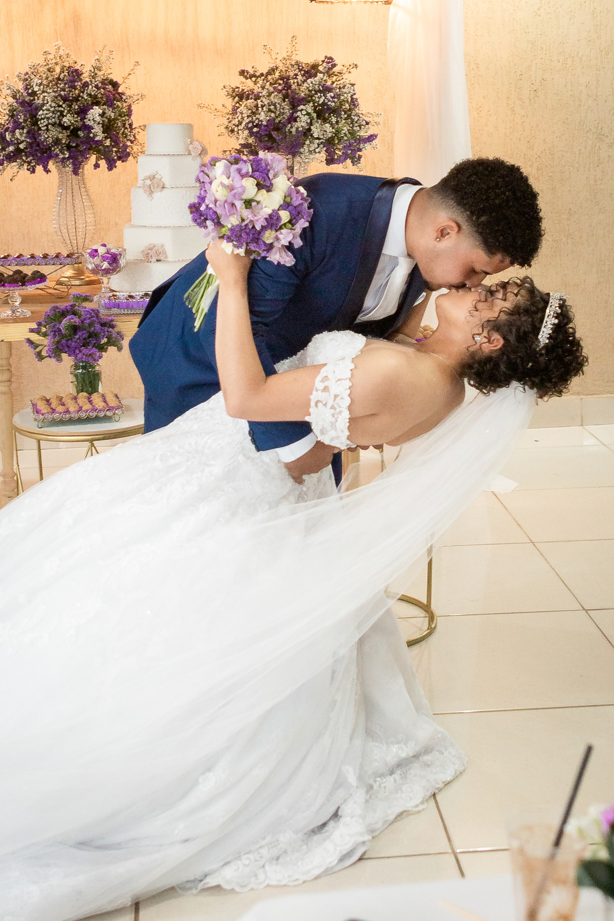 Fotografia_de_casamentos_em_BH