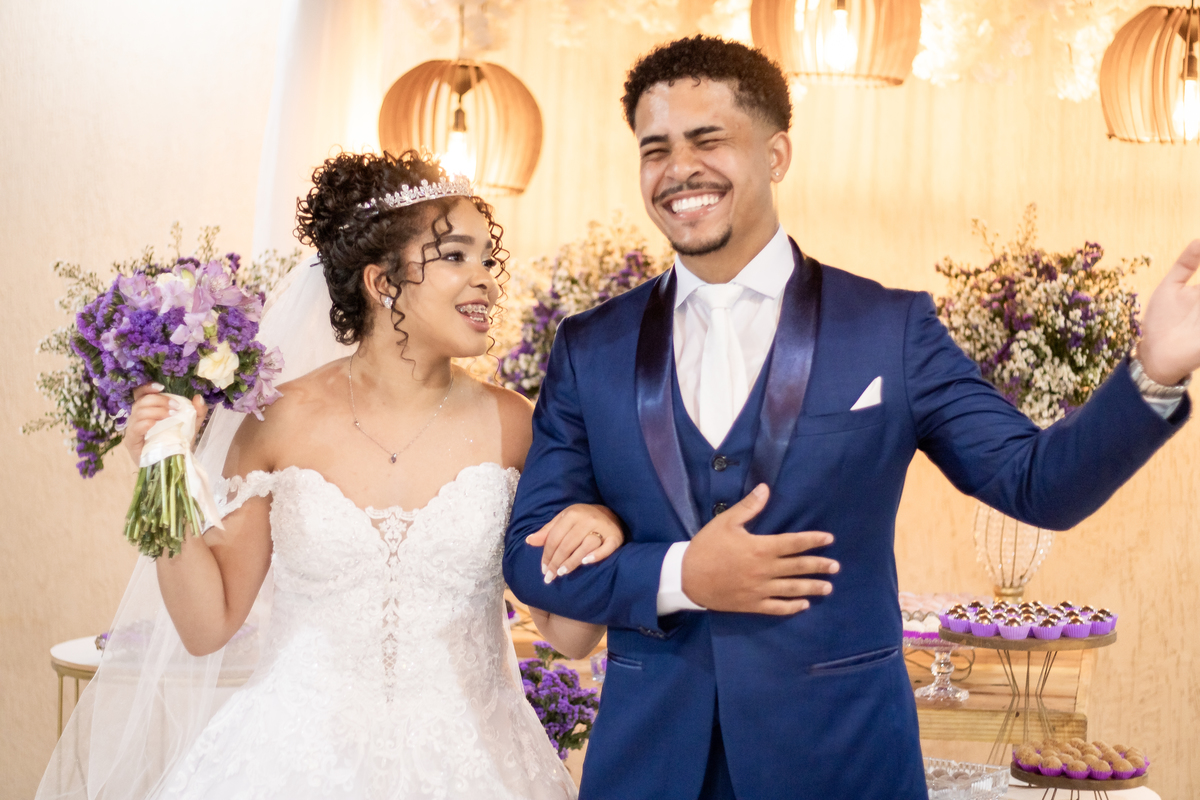 Fotografia_de_casamentos_em_BH