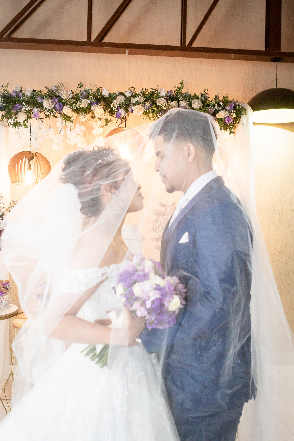 Fotografia_de_casamentos_em_BH