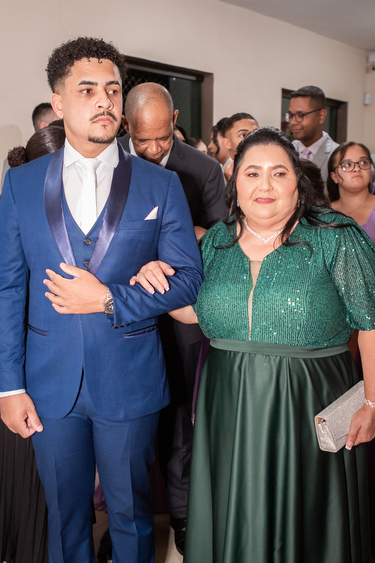 Fotografia_de_casamentos_em_BH