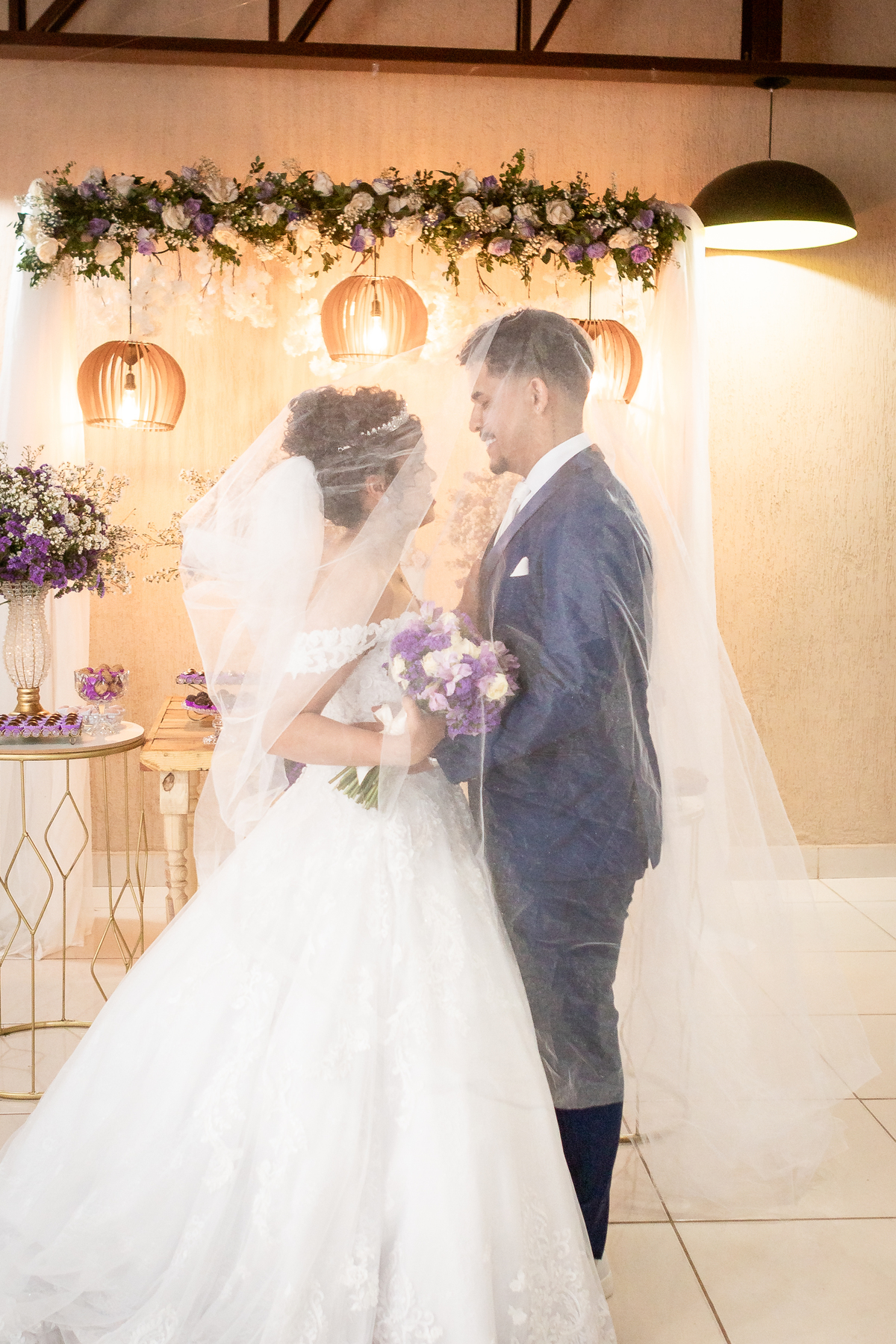 Fotografia_de_casamentos_em_BH