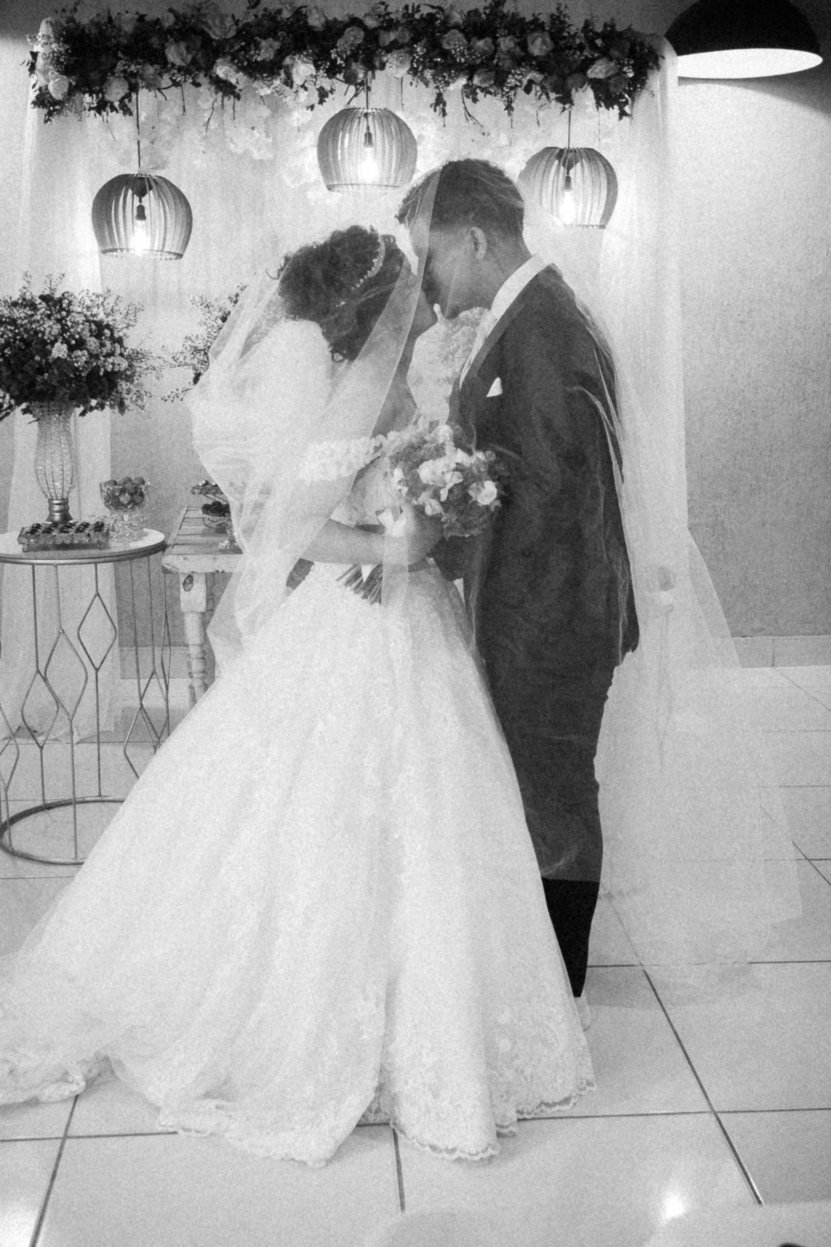 Fotografia_de_casamentos_em_BH