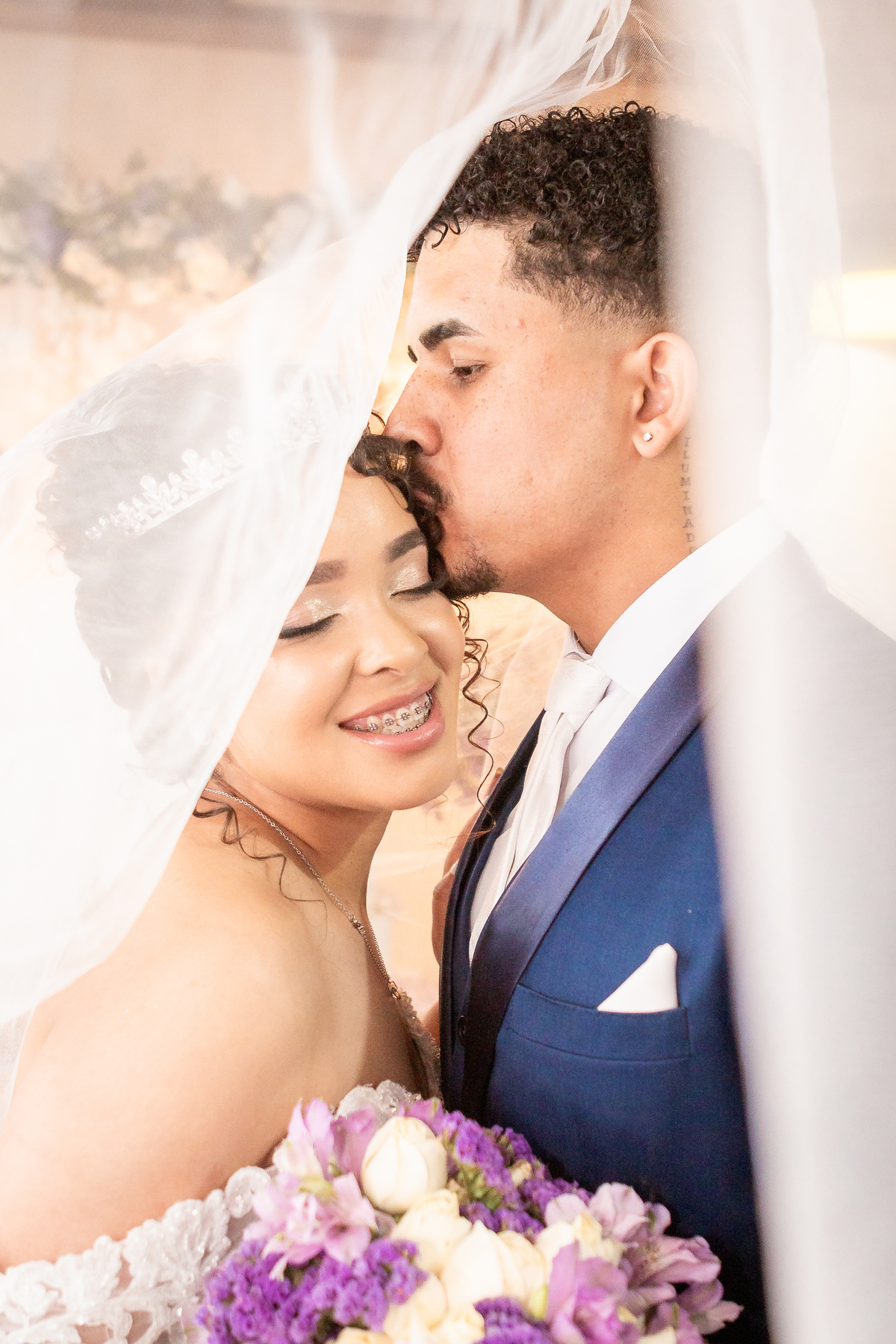 Fotografia_de_casamentos_em_BH