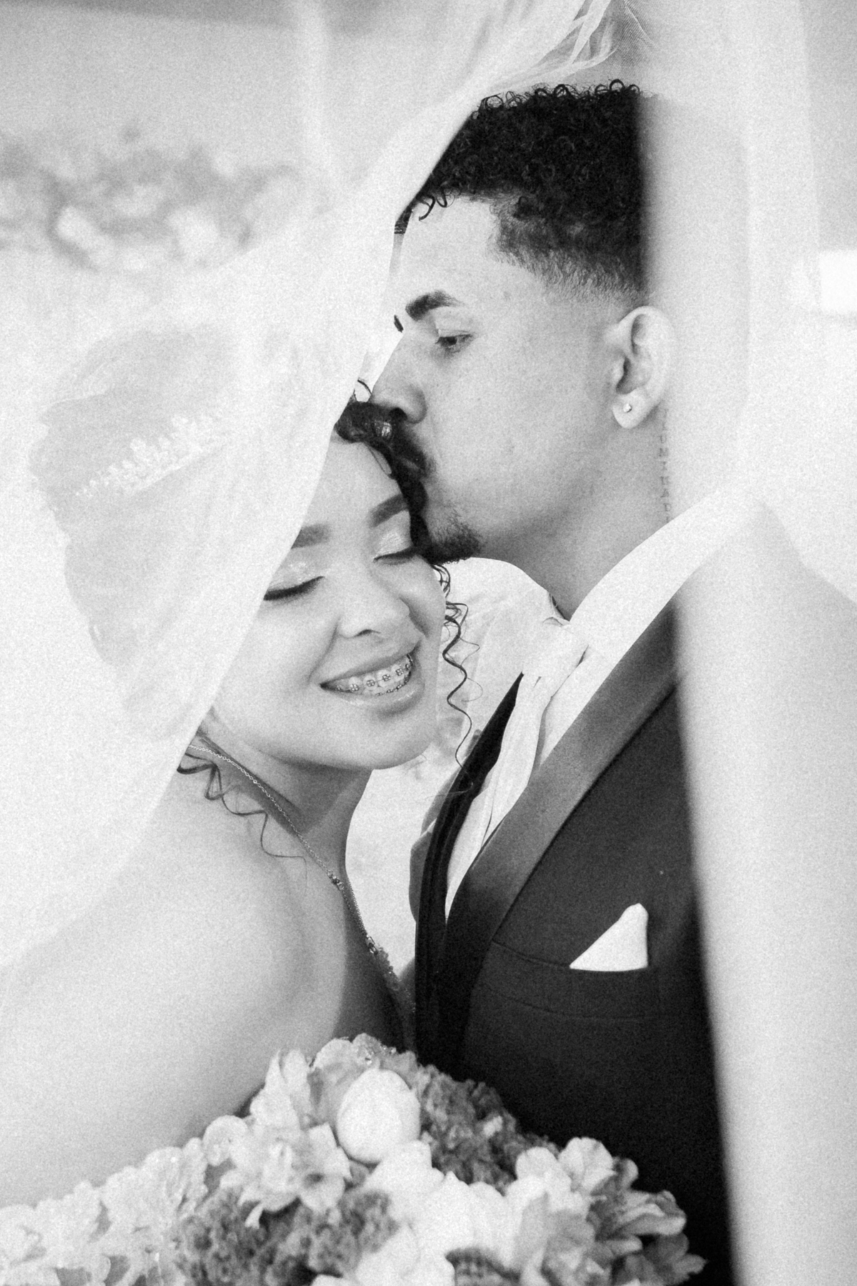 Fotografia_de_casamentos_em_BH