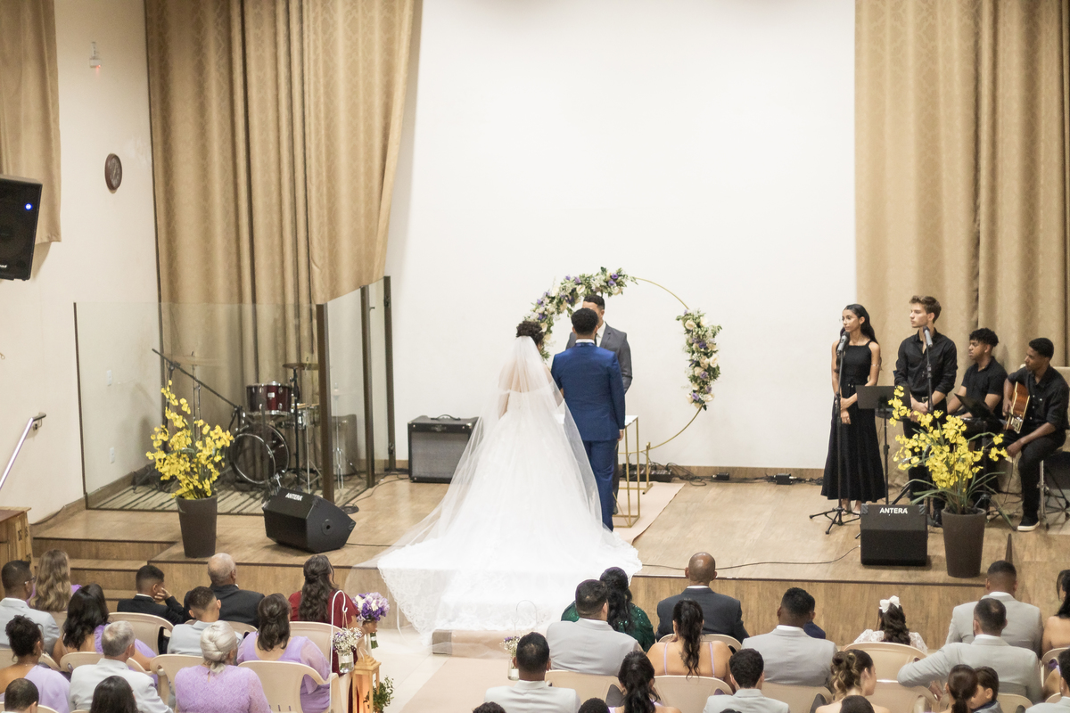 Fotografia_de_casamentos_em_BH