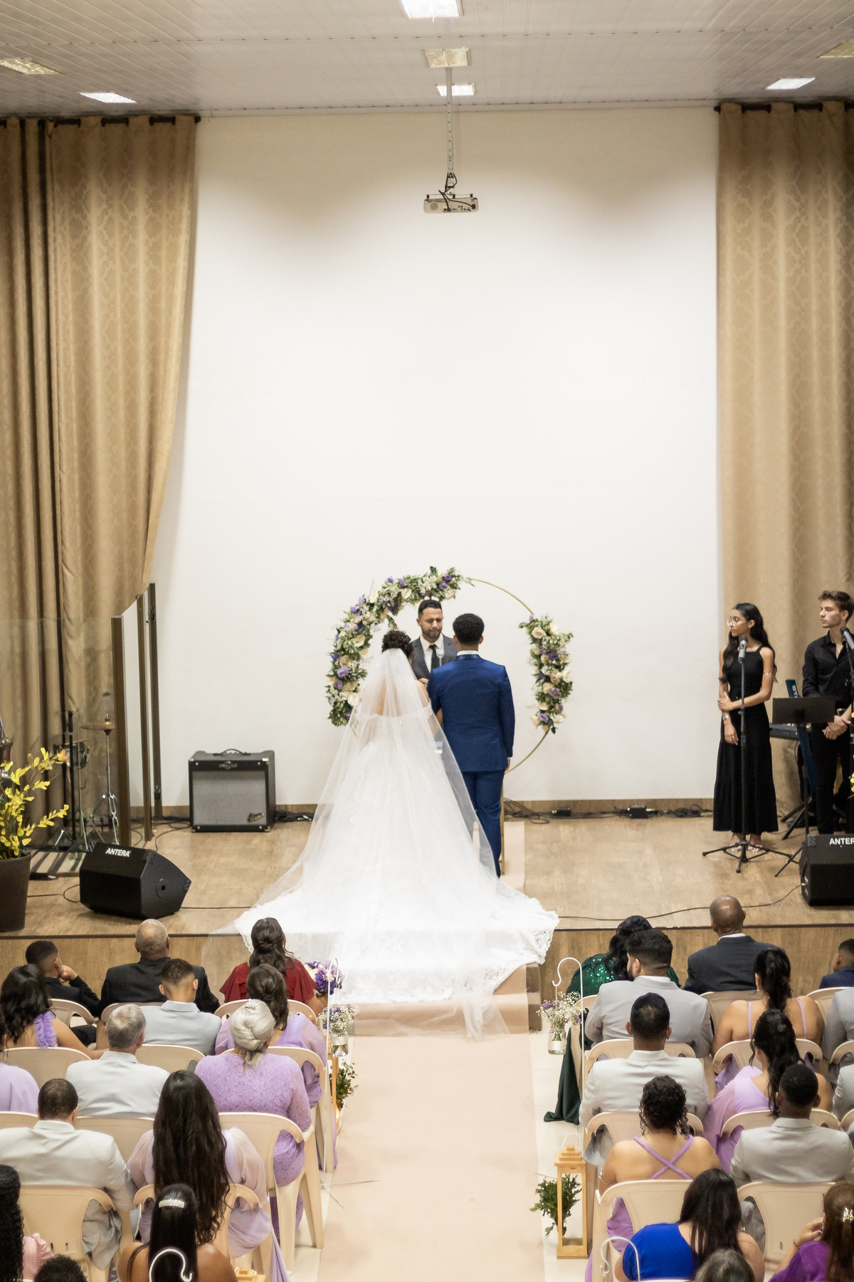 Fotografia_de_casamentos_em_BH