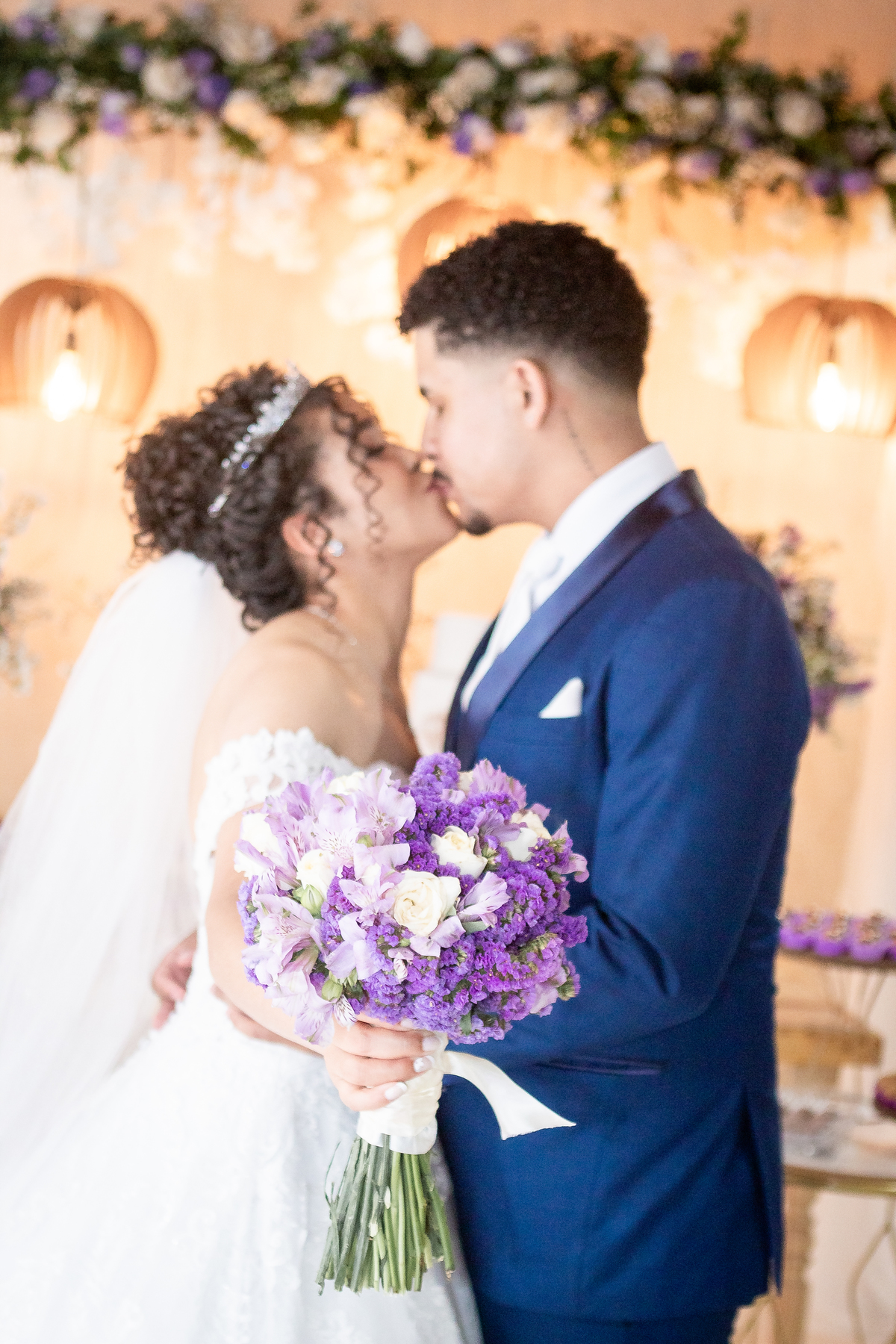 Fotografia_de_casamentos_em_BH