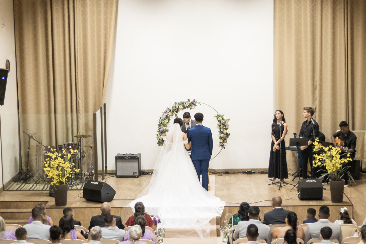 Fotografia_de_casamentos_em_BH