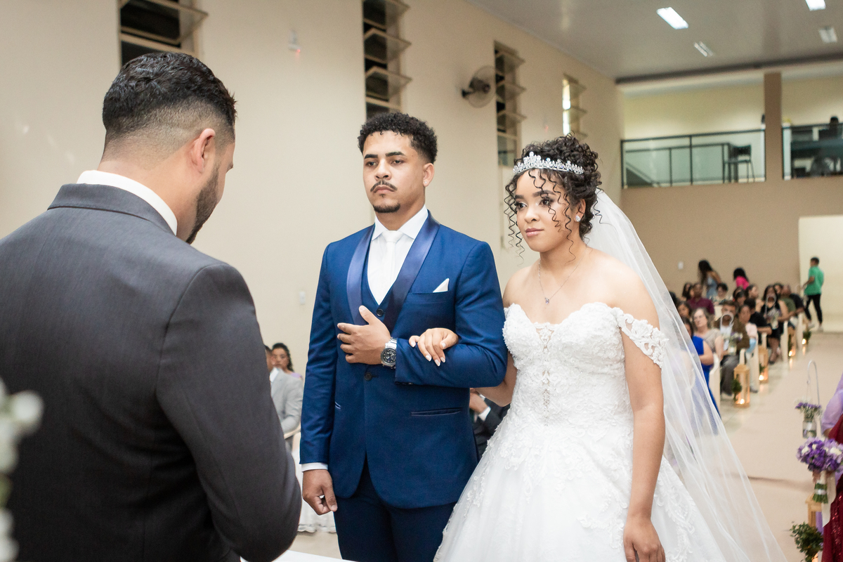 Fotografia_de_casamentos_em_BH