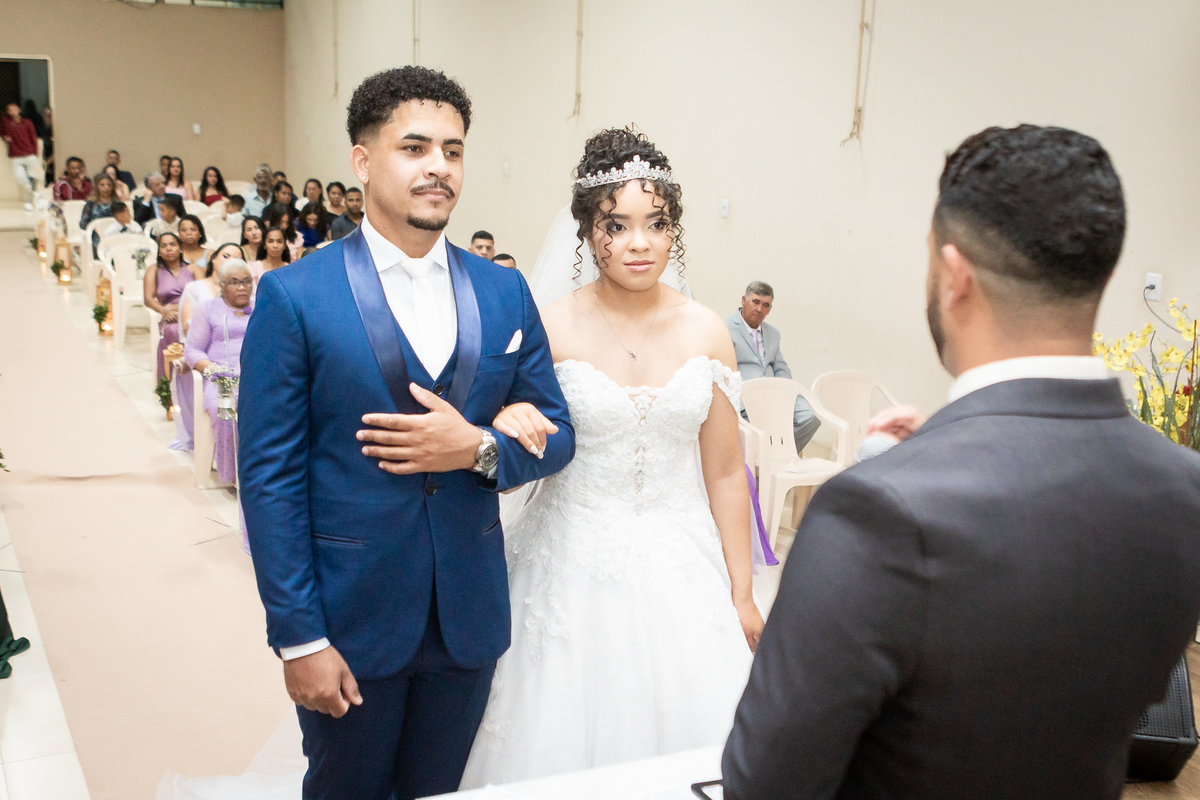 Fotografia_de_casamentos_em_BH