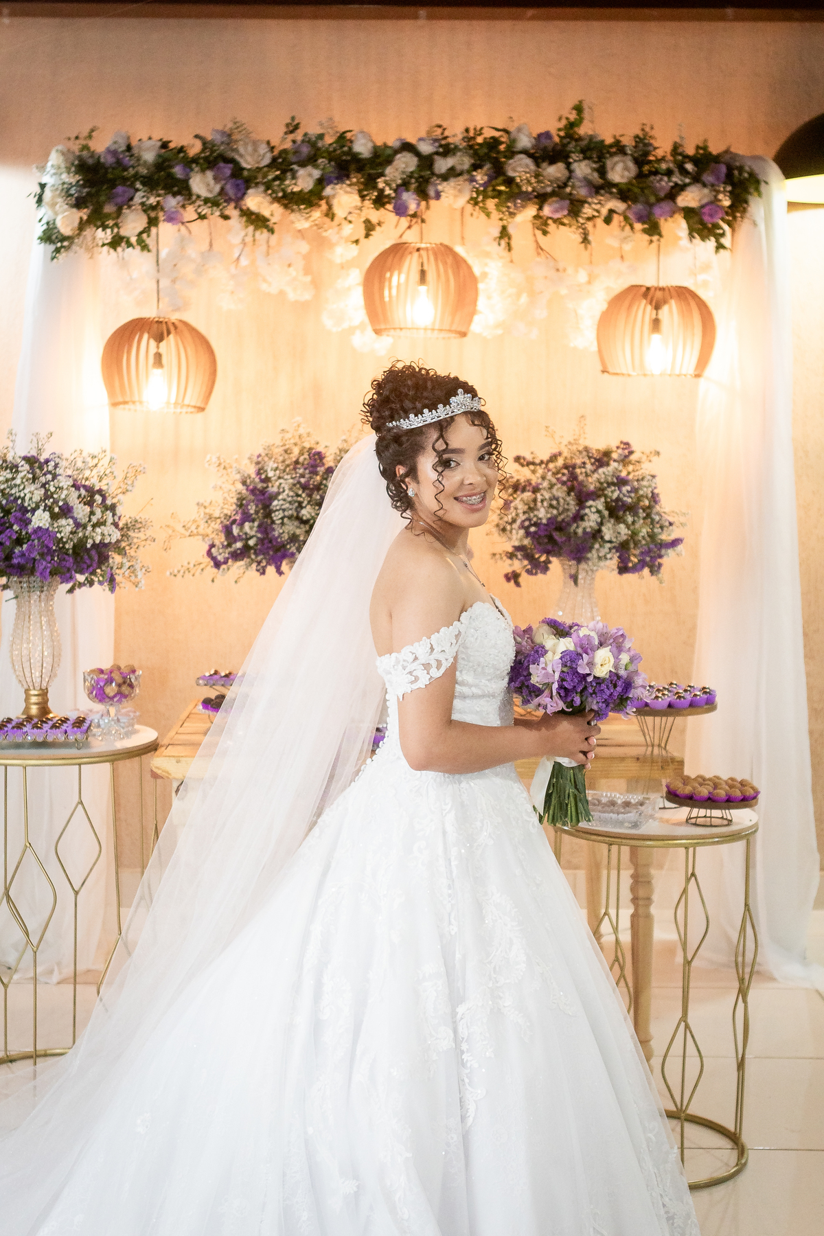 Fotografia_de_casamentos_em_BH