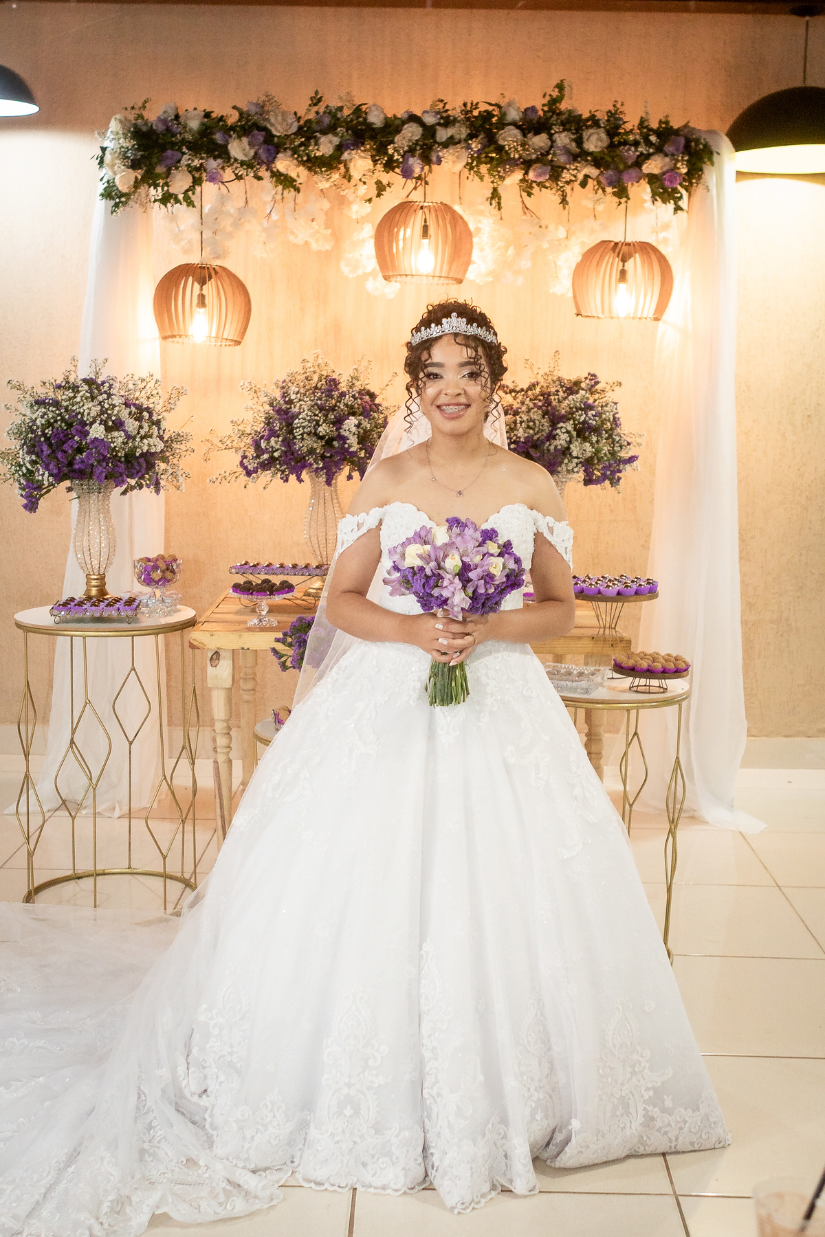 Fotografia_de_casamentos_em_BH