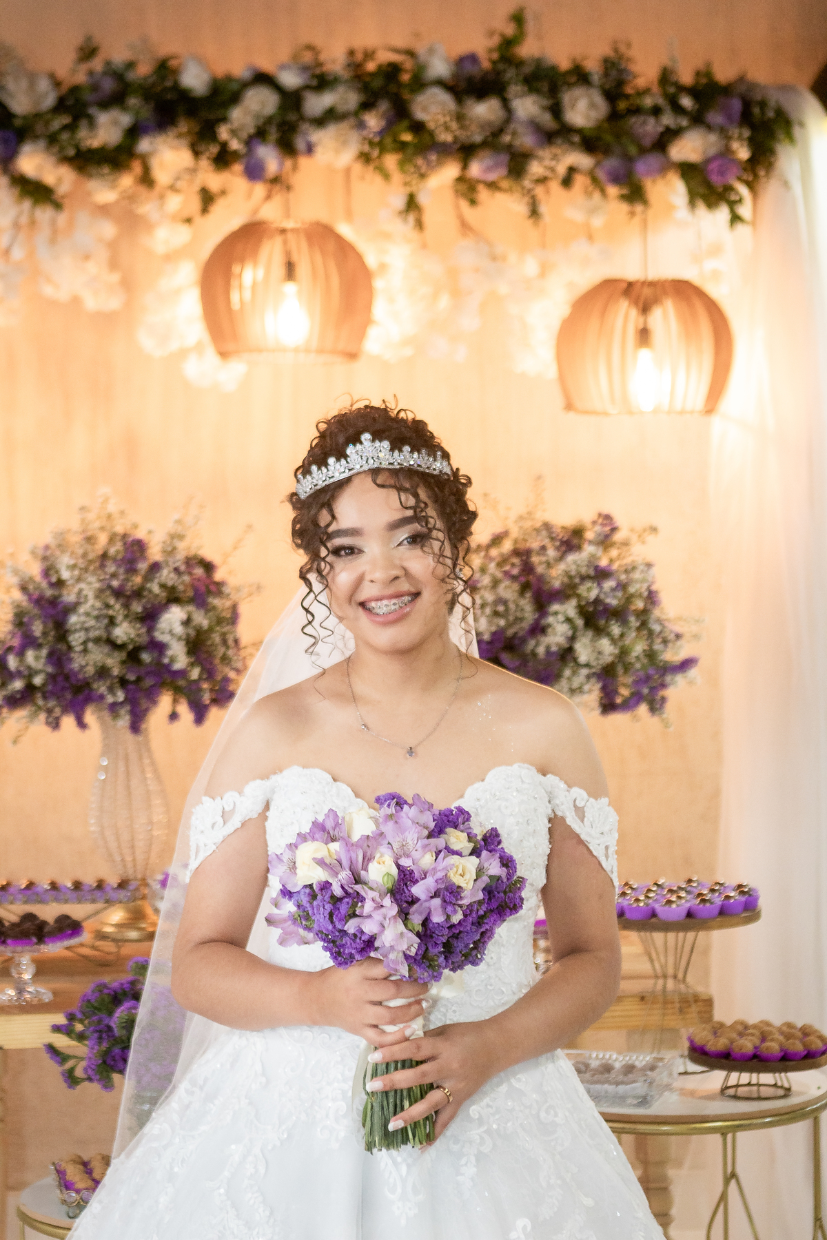 Fotografia_de_casamentos_em_BH