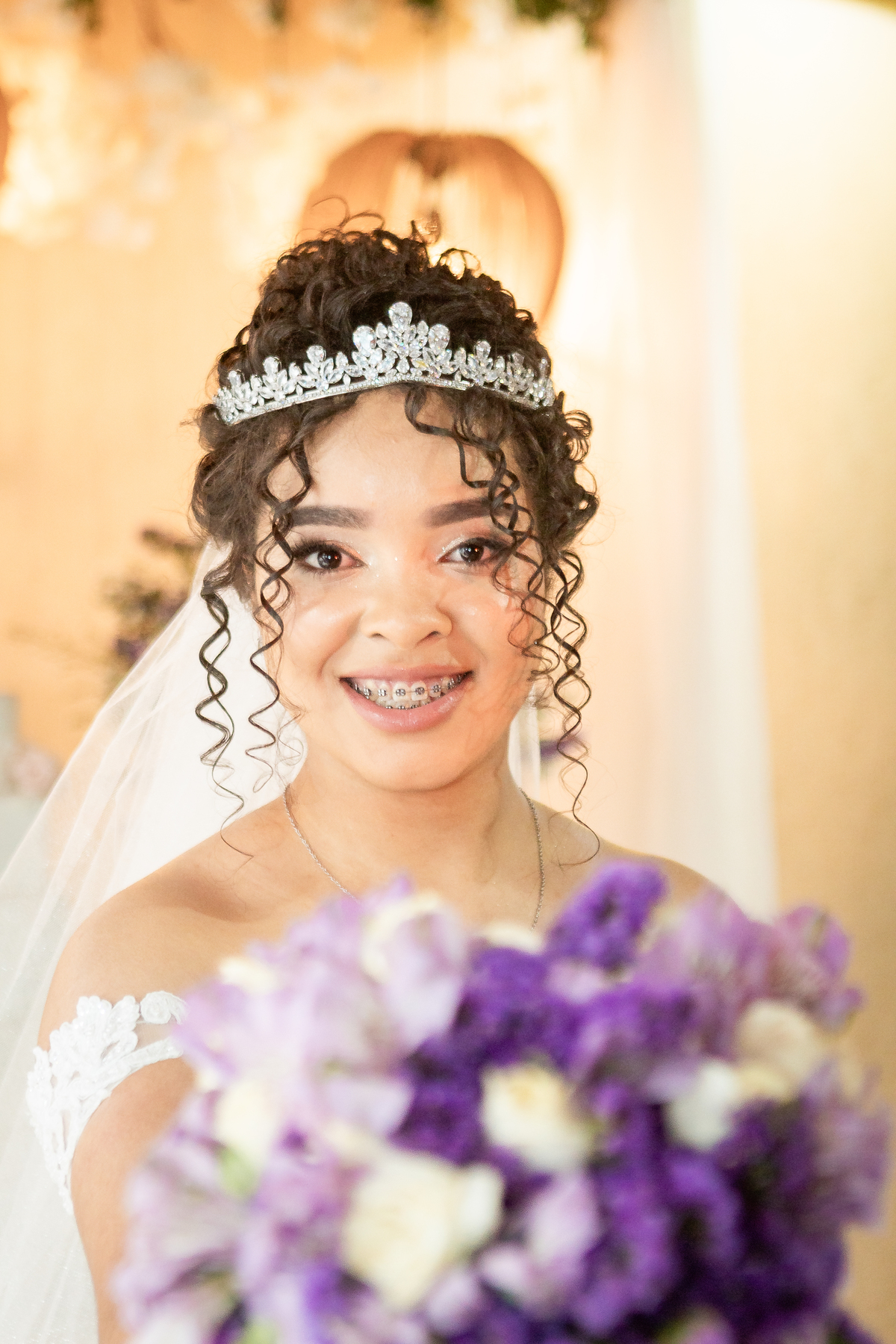 Fotografia_de_casamentos_em_BH