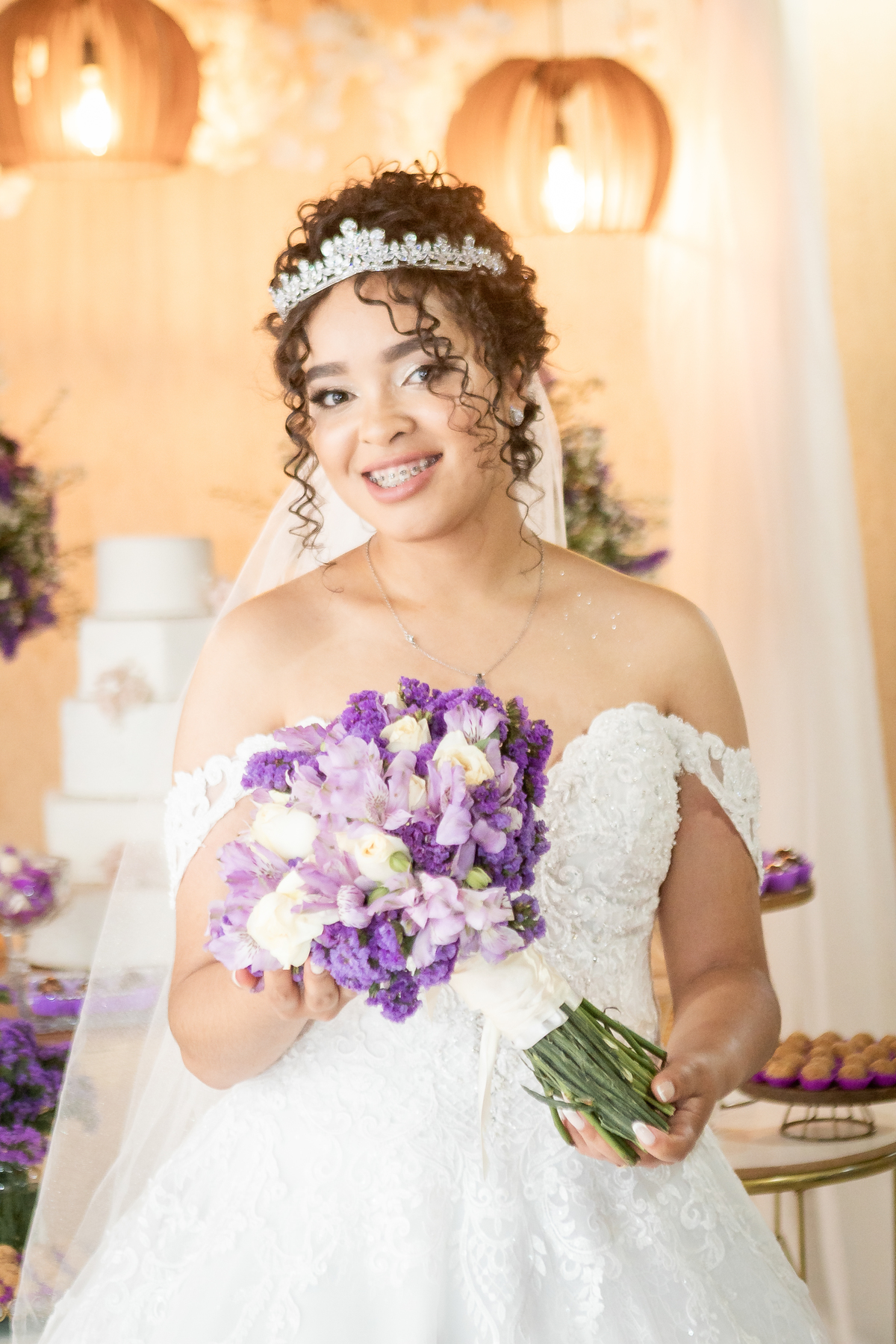 Fotografia_de_casamentos_em_BH